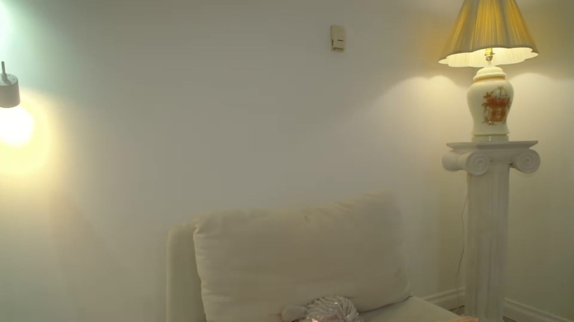 Gallery image thumbnail from MayIsukyurcok's myfreecams stream on, 04/30/2025, 16:10 image 5 of 20