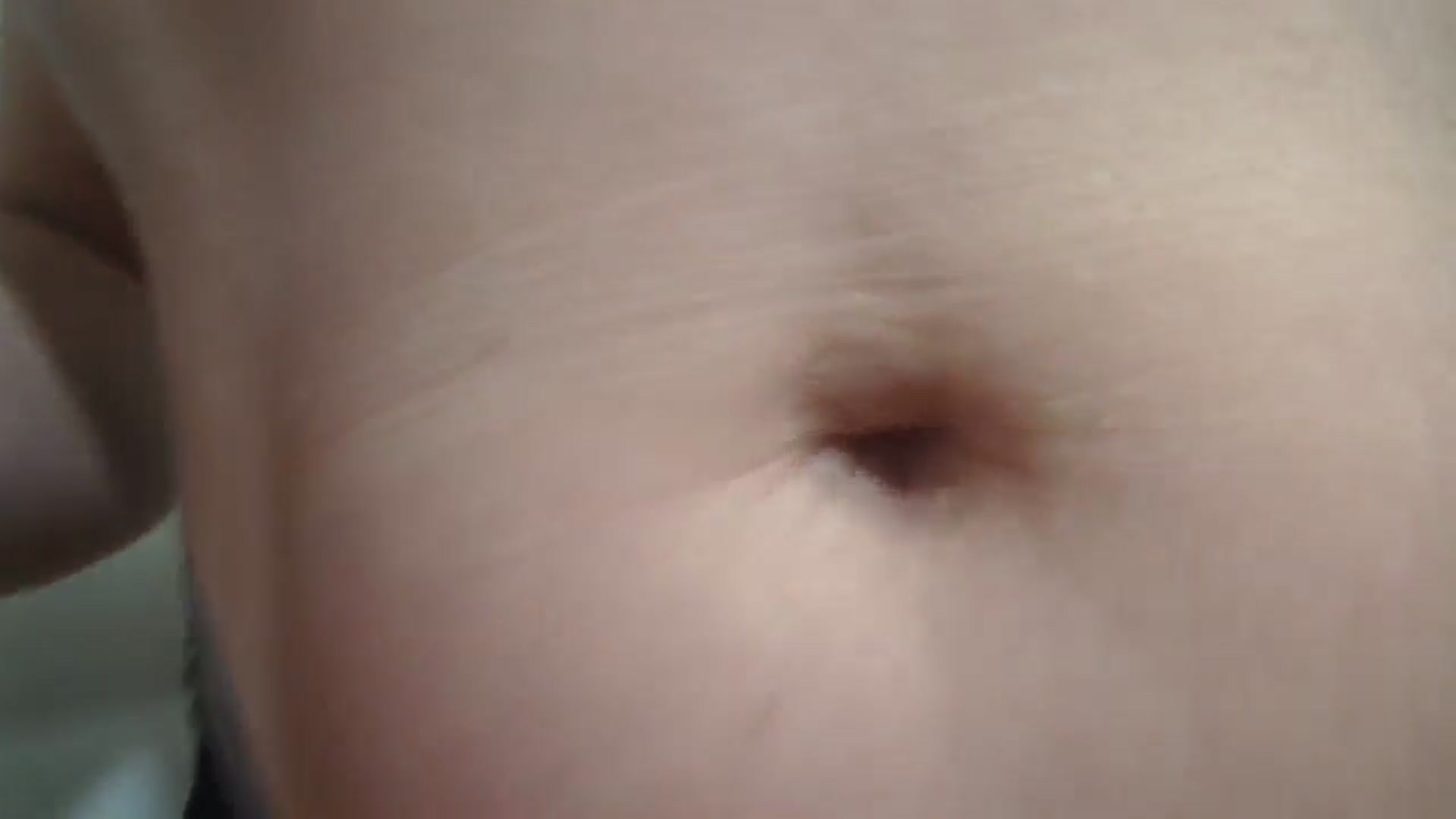 Gallery image thumbnail from MayIsukyurcok's myfreecams stream on, 05/14/2025, 20:43 image 12 of 20