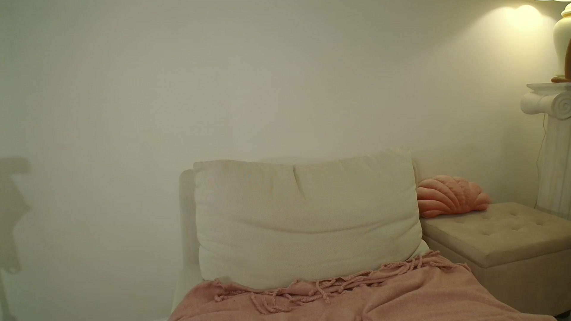 Gallery image thumbnail from MayIsukyurcok's myfreecams stream on, 05/16/2025, 17:47 image 12 of 20