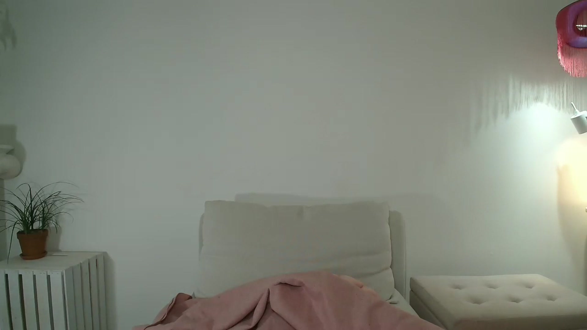 Gallery image thumbnail from MayIsukyurcok's myfreecams stream on, 06/01/2025, 17:45 image 2 of 20