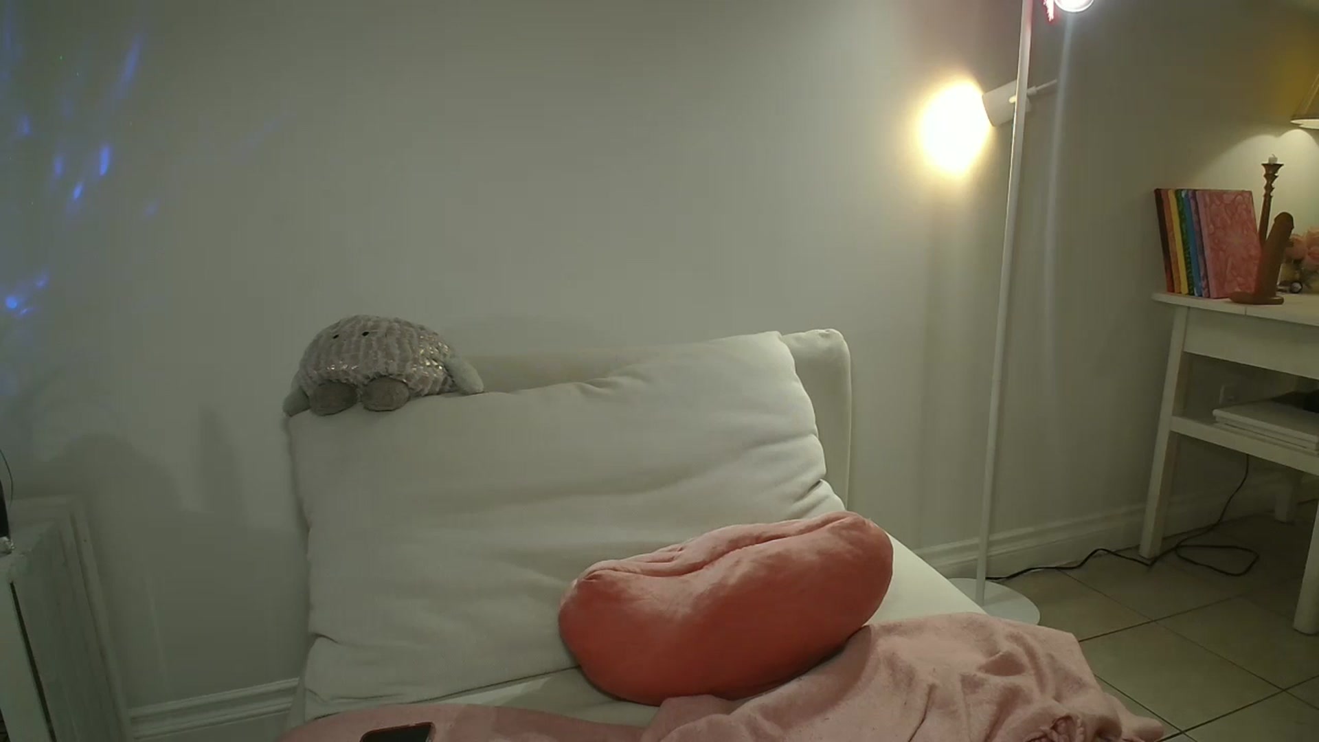 Gallery image thumbnail from MayIsukyurcok's myfreecams stream on, 06/05/2025, 05:58 image 7 of 20