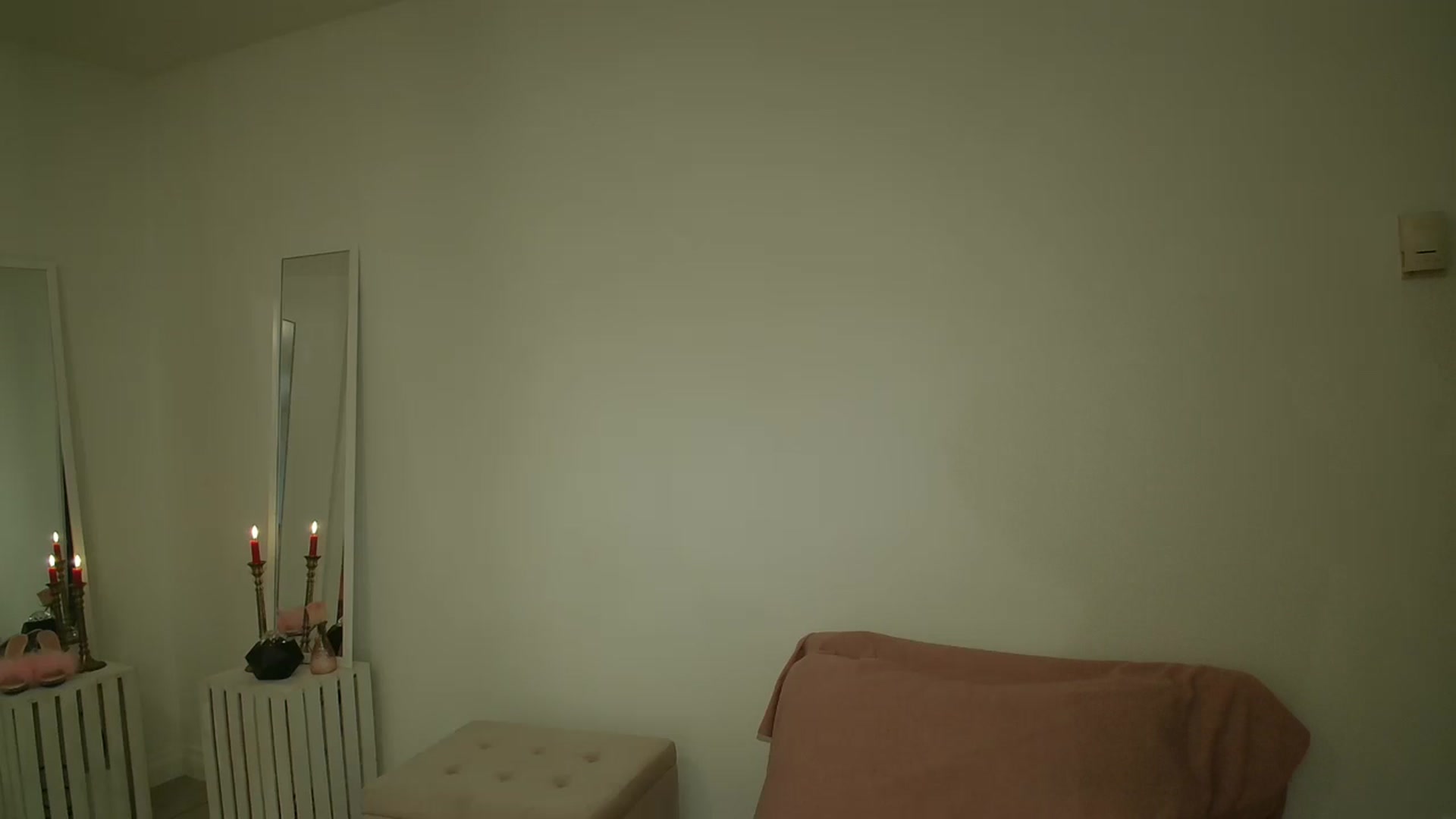 Gallery image thumbnail from MayIsukyurcok's myfreecams stream on, 06/11/2025, 01:17 image 12 of 20