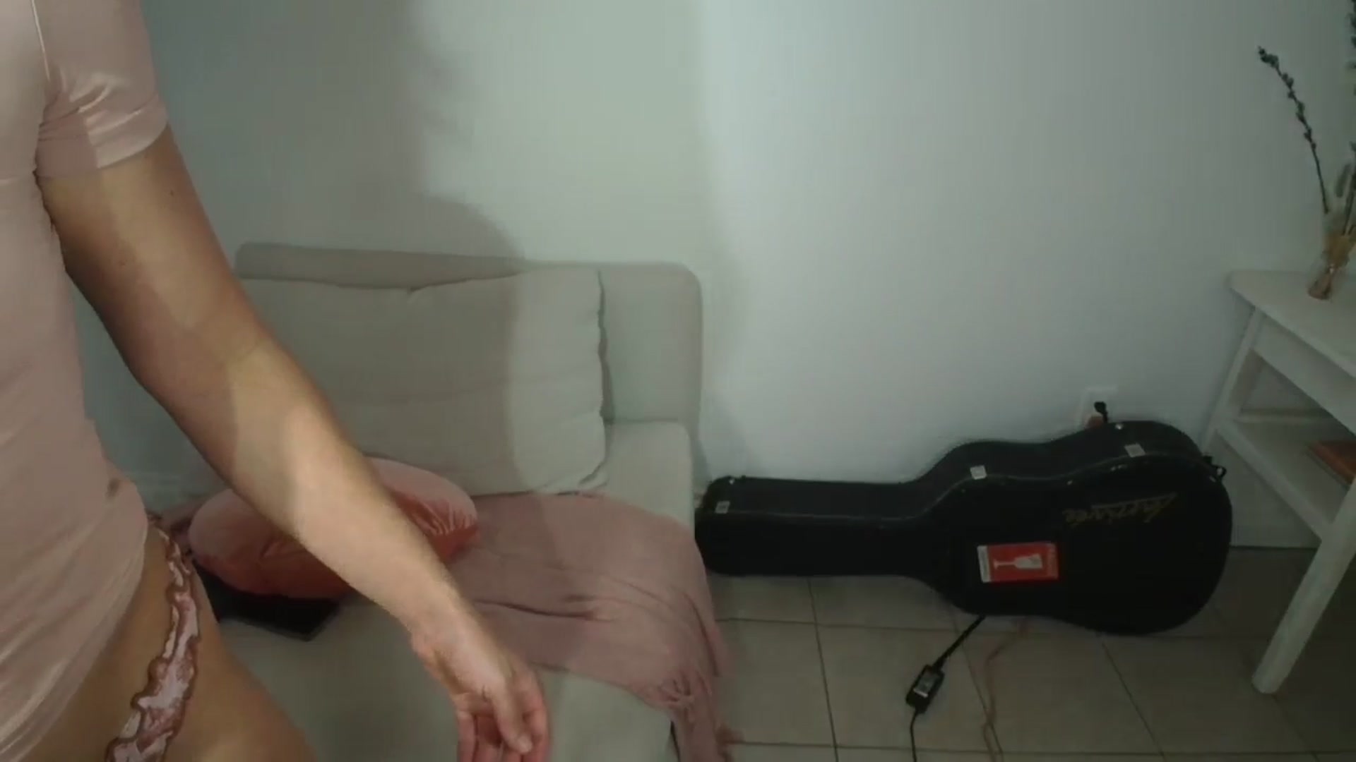 Gallery image thumbnail from MayIsukyurcok's myfreecams stream on, 06/11/2025, 17:15 image 6 of 20