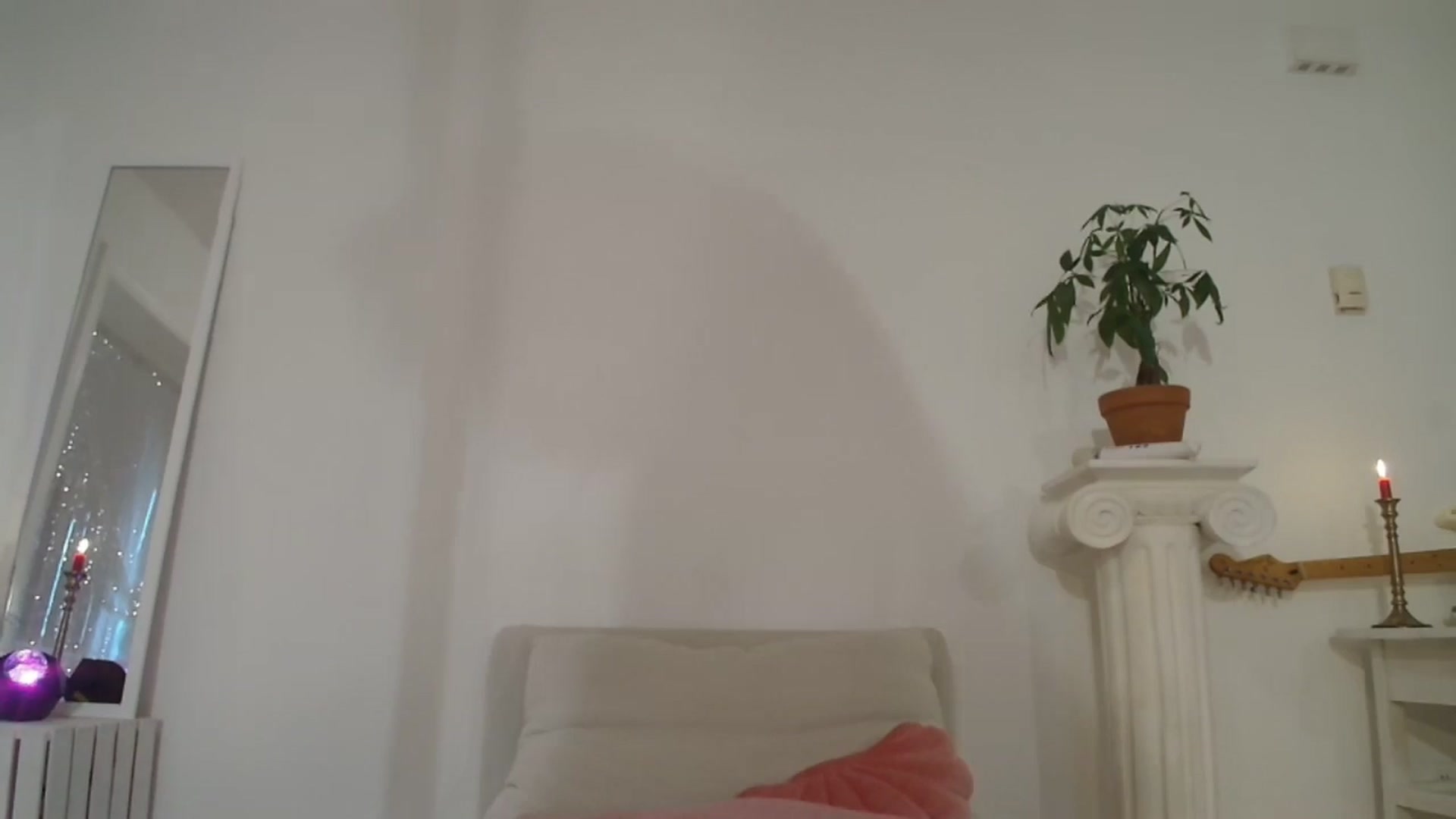 Gallery image thumbnail from MayIsukyurcok's myfreecams stream on, 06/23/2025, 23:57 image 19 of 20