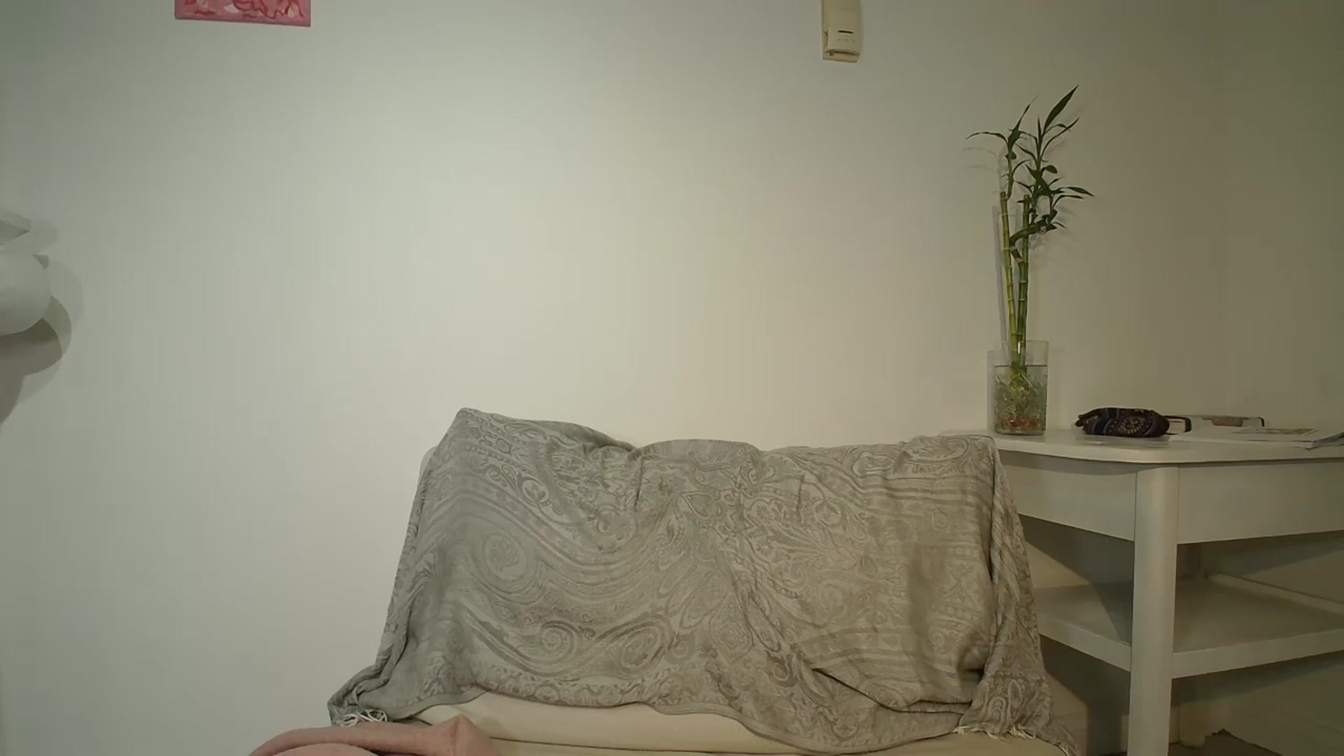 Gallery image thumbnail from MayIsukyurcok's myfreecams stream on, 08/27/2025, 24:02 image 20 of 20