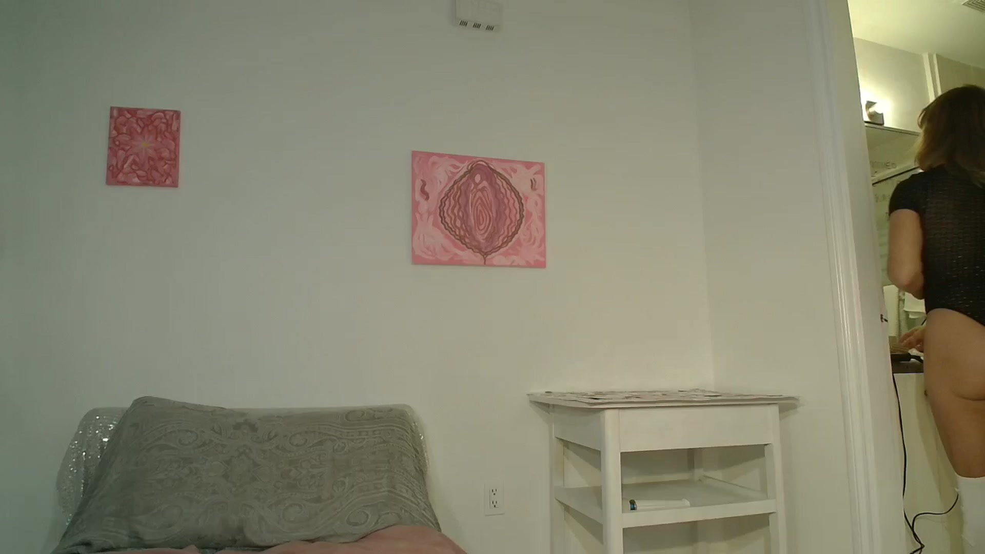 Gallery image thumbnail from MayIsukyurcok's myfreecams stream on, 08/31/2025, 18:26 image 1 of 20