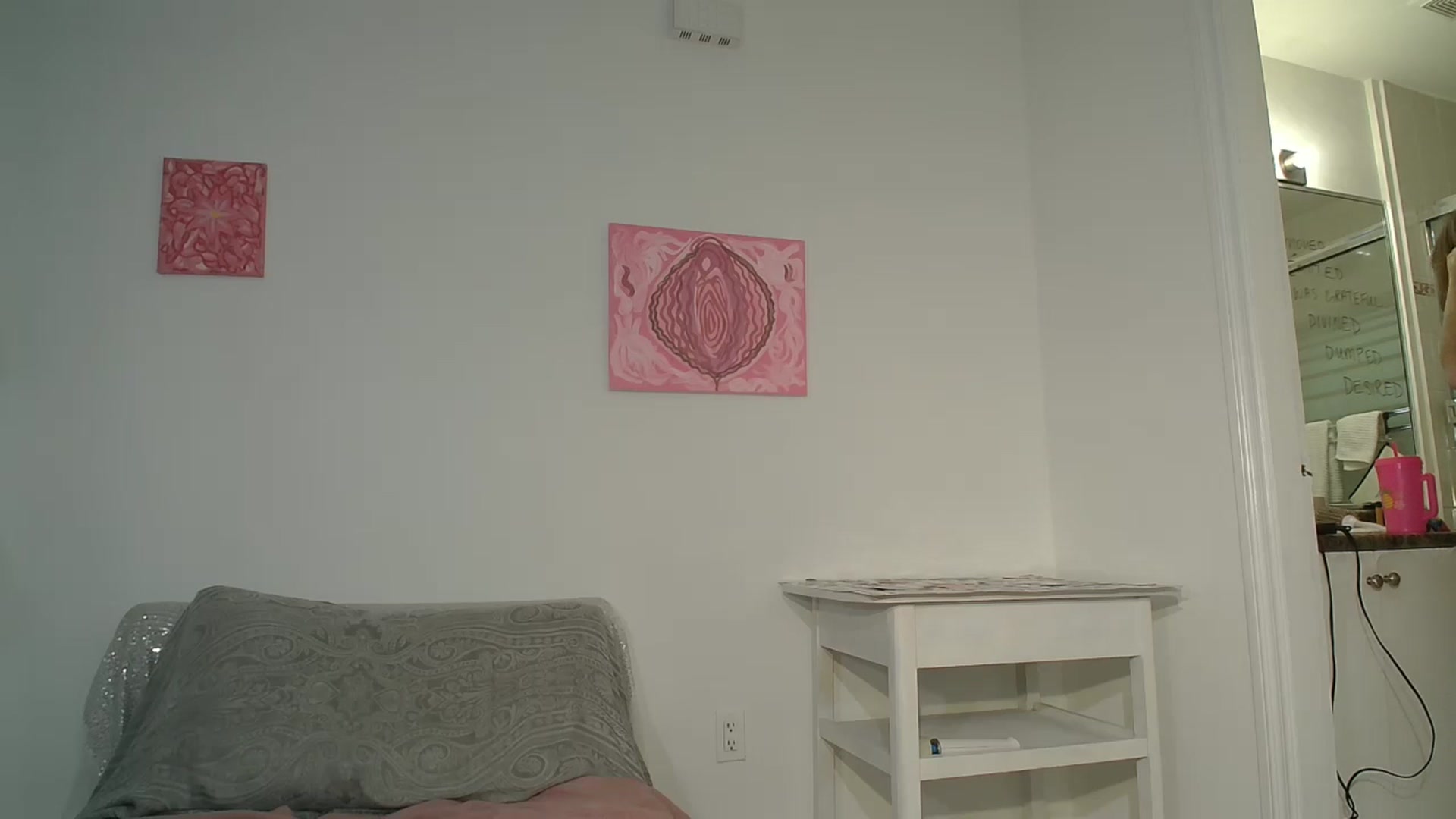 Gallery image thumbnail from MayIsukyurcok's myfreecams stream on, 08/31/2025, 18:26 image 2 of 20