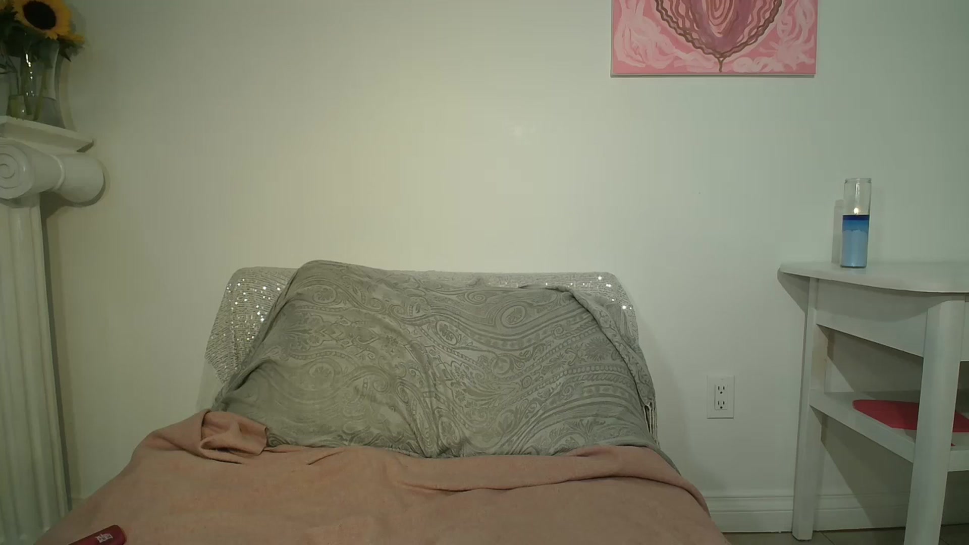 Gallery image thumbnail from MayIsukyurcok's myfreecams stream on, 08/31/2025, 23:42 image 1 of 20