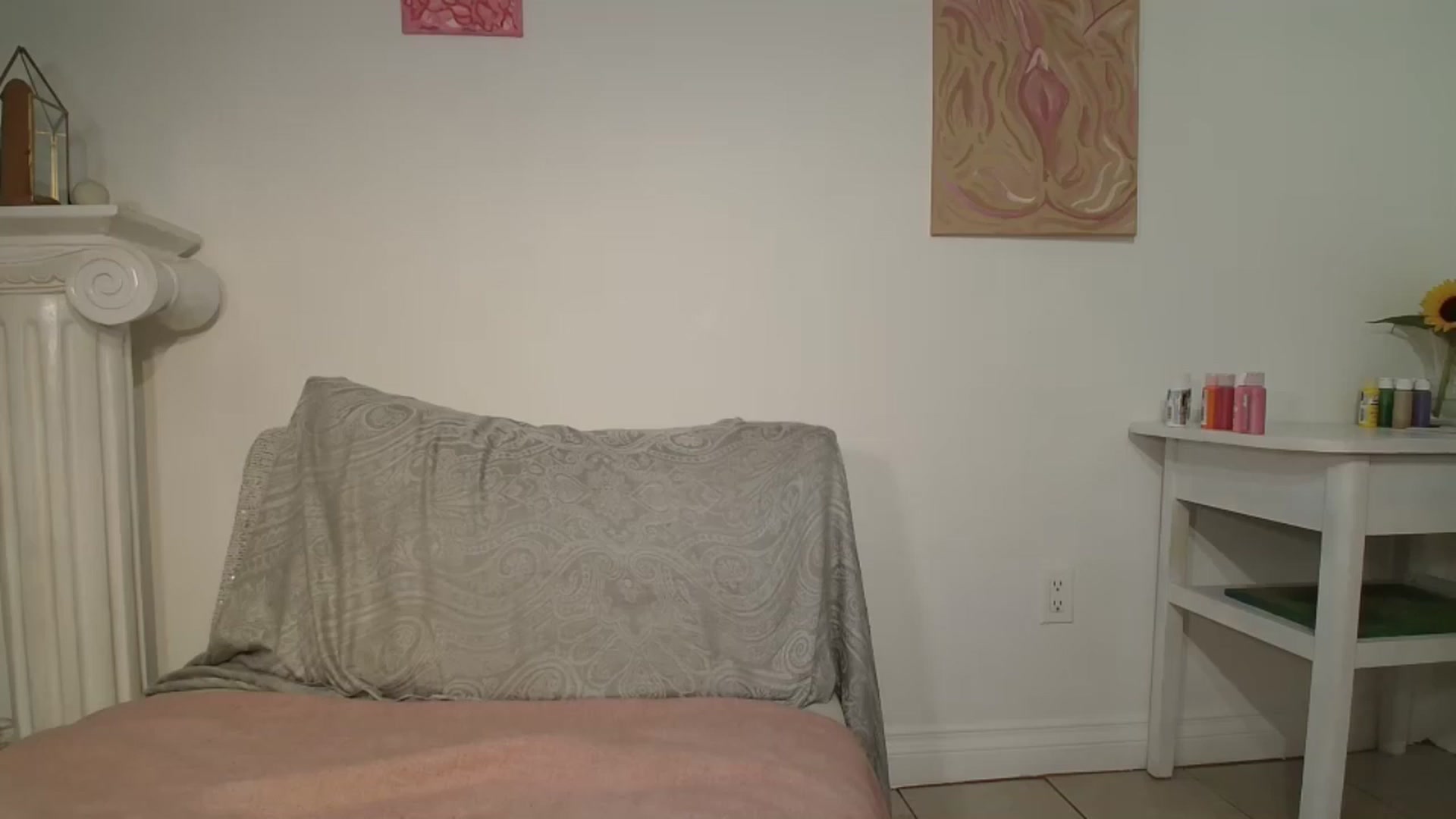 Gallery image thumbnail from MayIsukyurcok's myfreecams stream on, 09/01/2025, 22:21 image 6 of 20