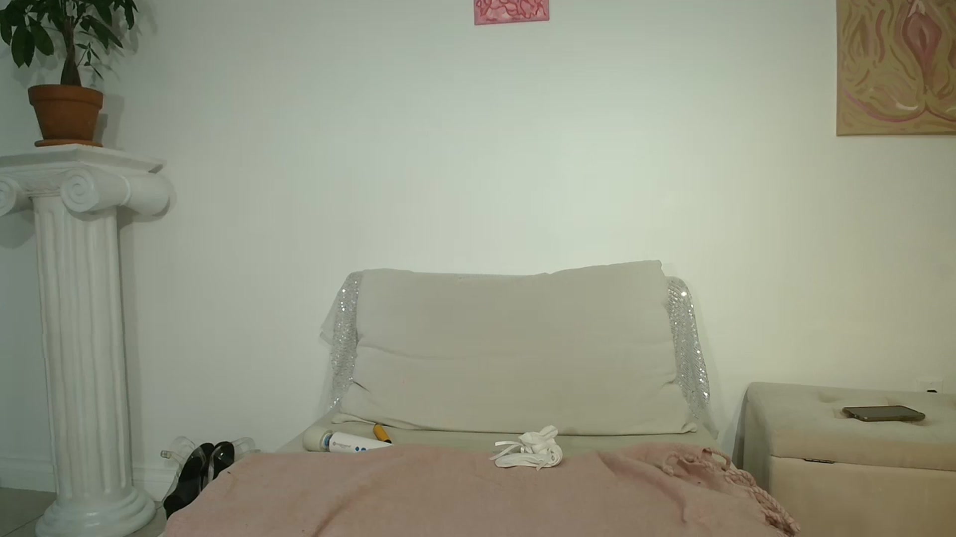 Gallery image thumbnail from MayIsukyurcok's myfreecams stream on, 09/03/2025, 22:10 image 8 of 20