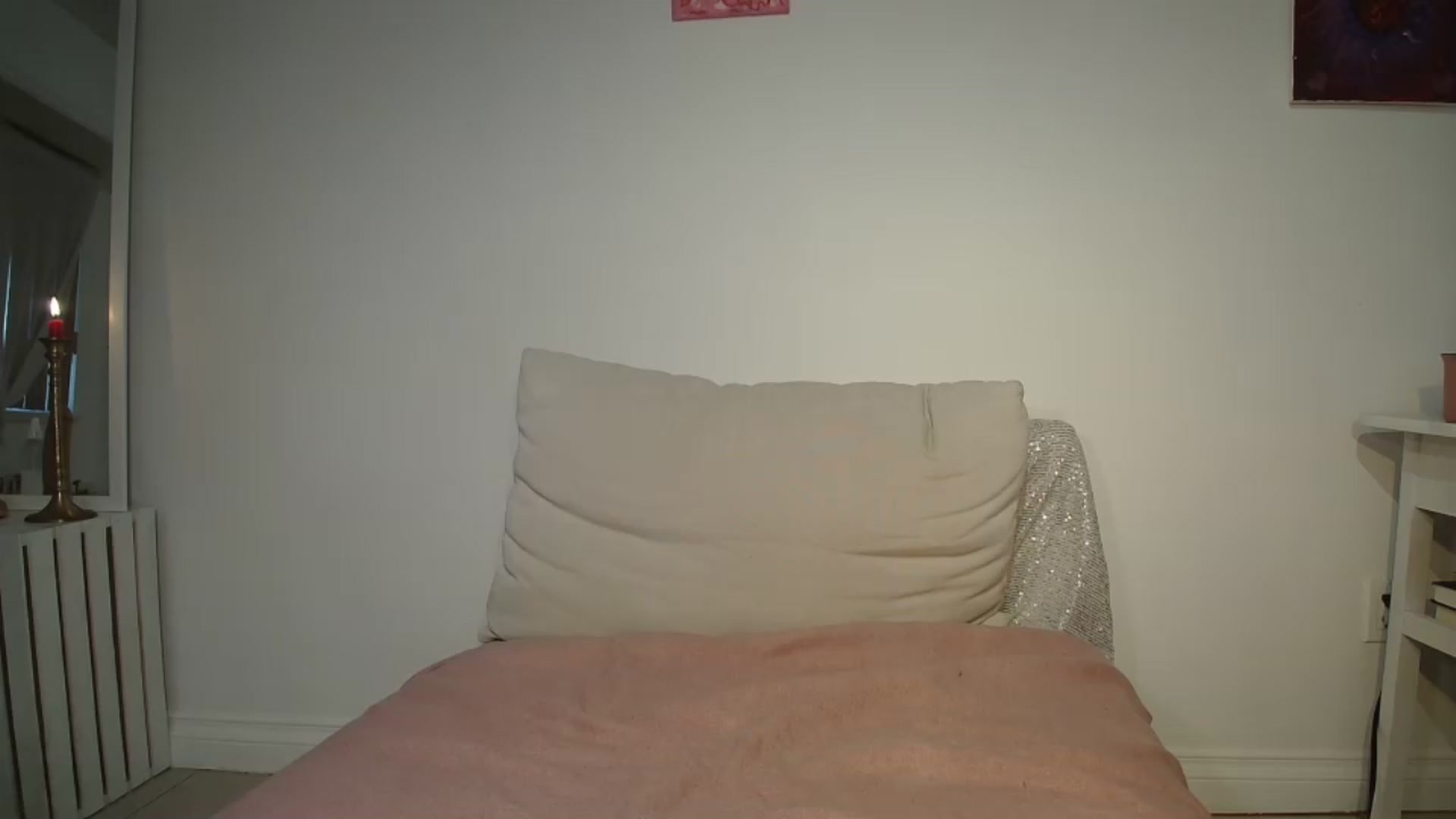 Gallery image thumbnail from MayIsukyurcok's myfreecams stream on, 09/10/2025, 21:55 image 10 of 20