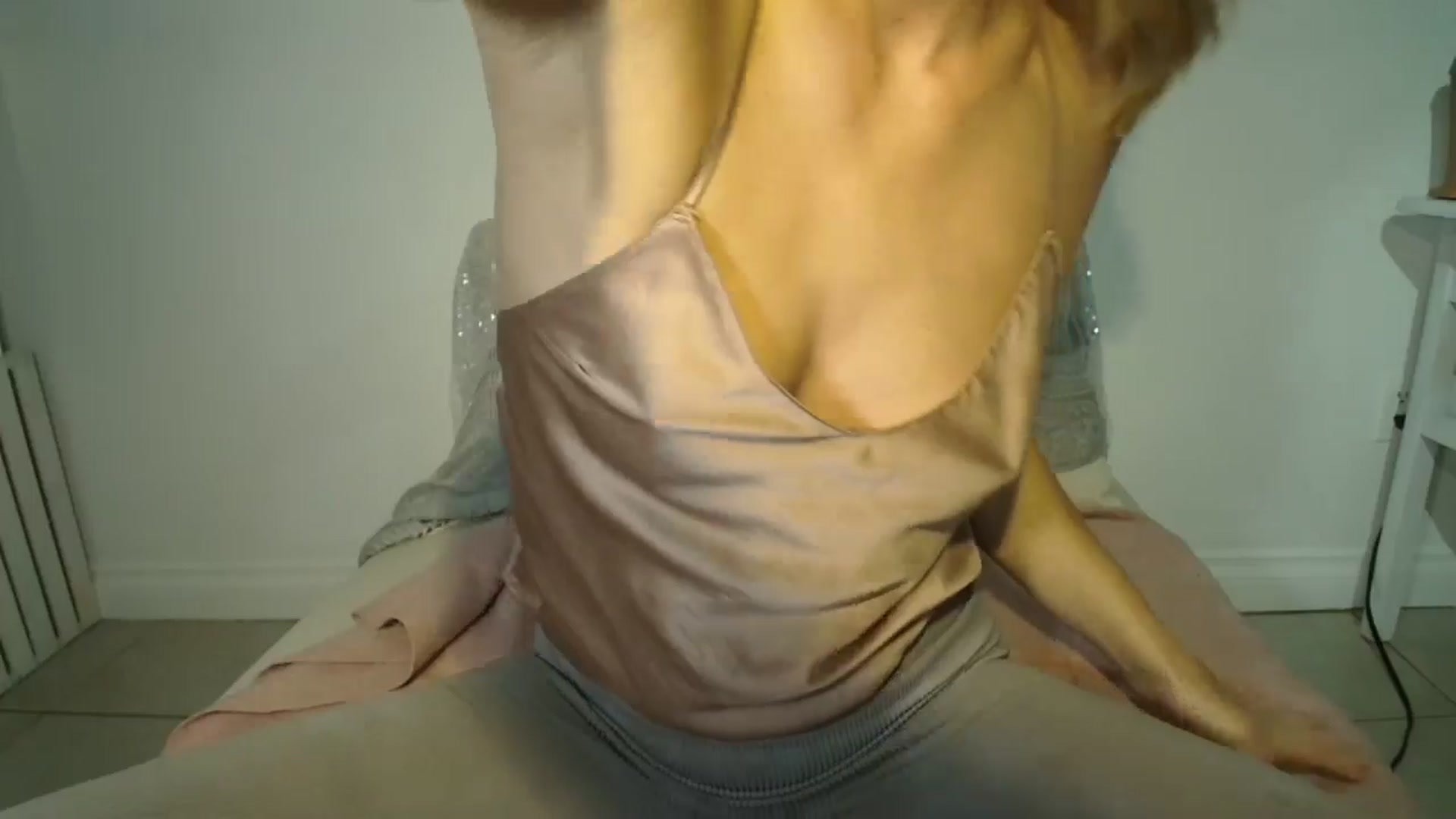 Gallery image thumbnail from MayIsukyurcok's myfreecams stream on, 09/12/2025, 15:42 image 3 of 20