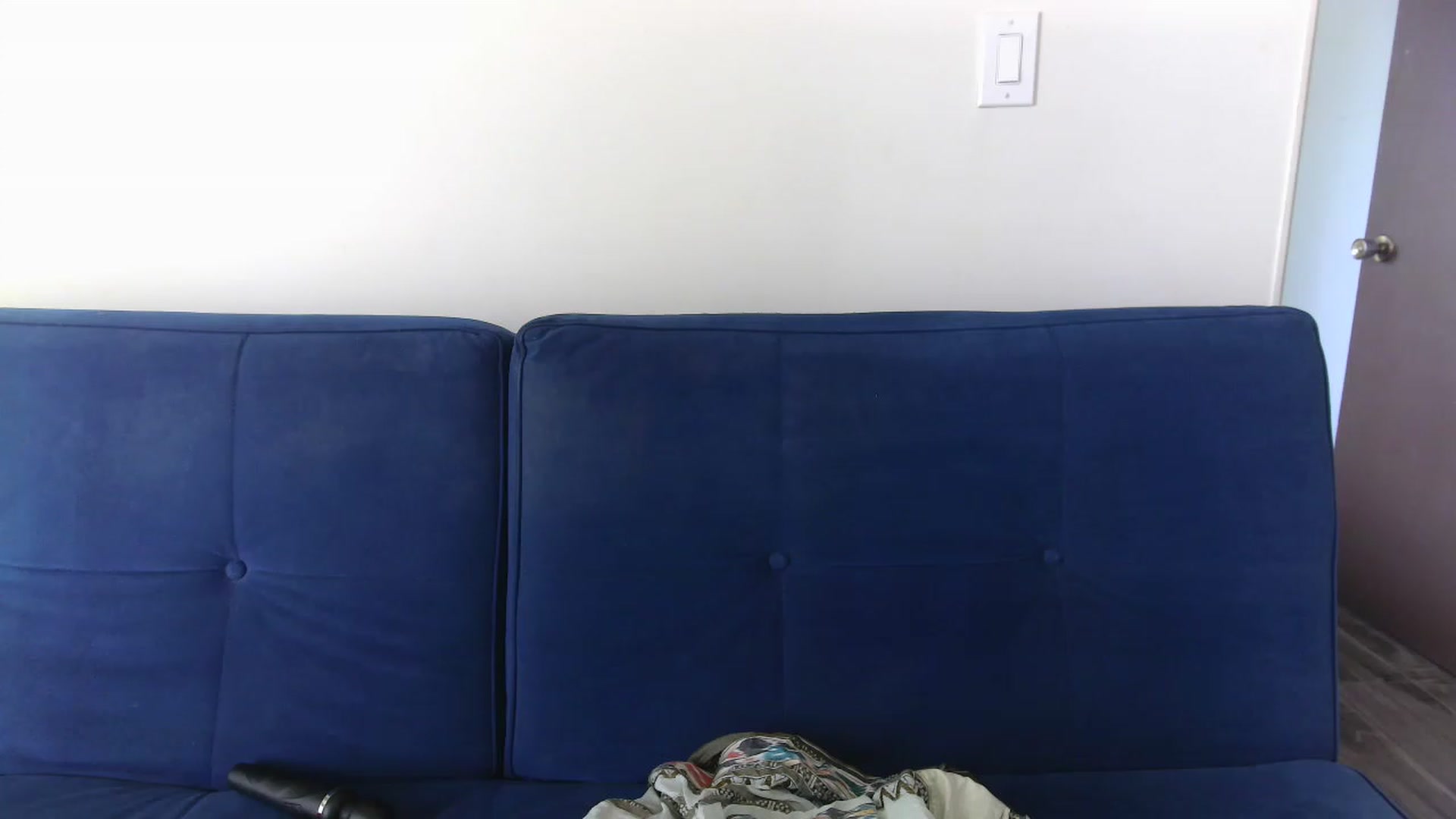 Gallery image thumbnail from MayLoveYou's myfreecams stream on, 05/17/2023, 24:59 image 9 of 20