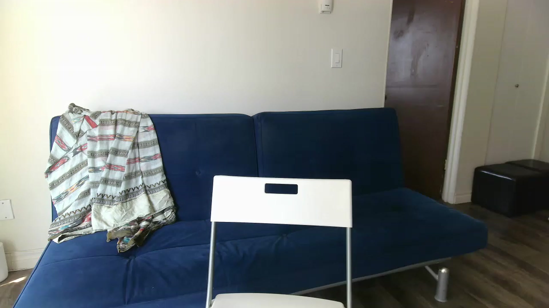 Gallery image thumbnail from MayLoveYou's myfreecams stream on, 05/17/2023, 22:43 image 14 of 20