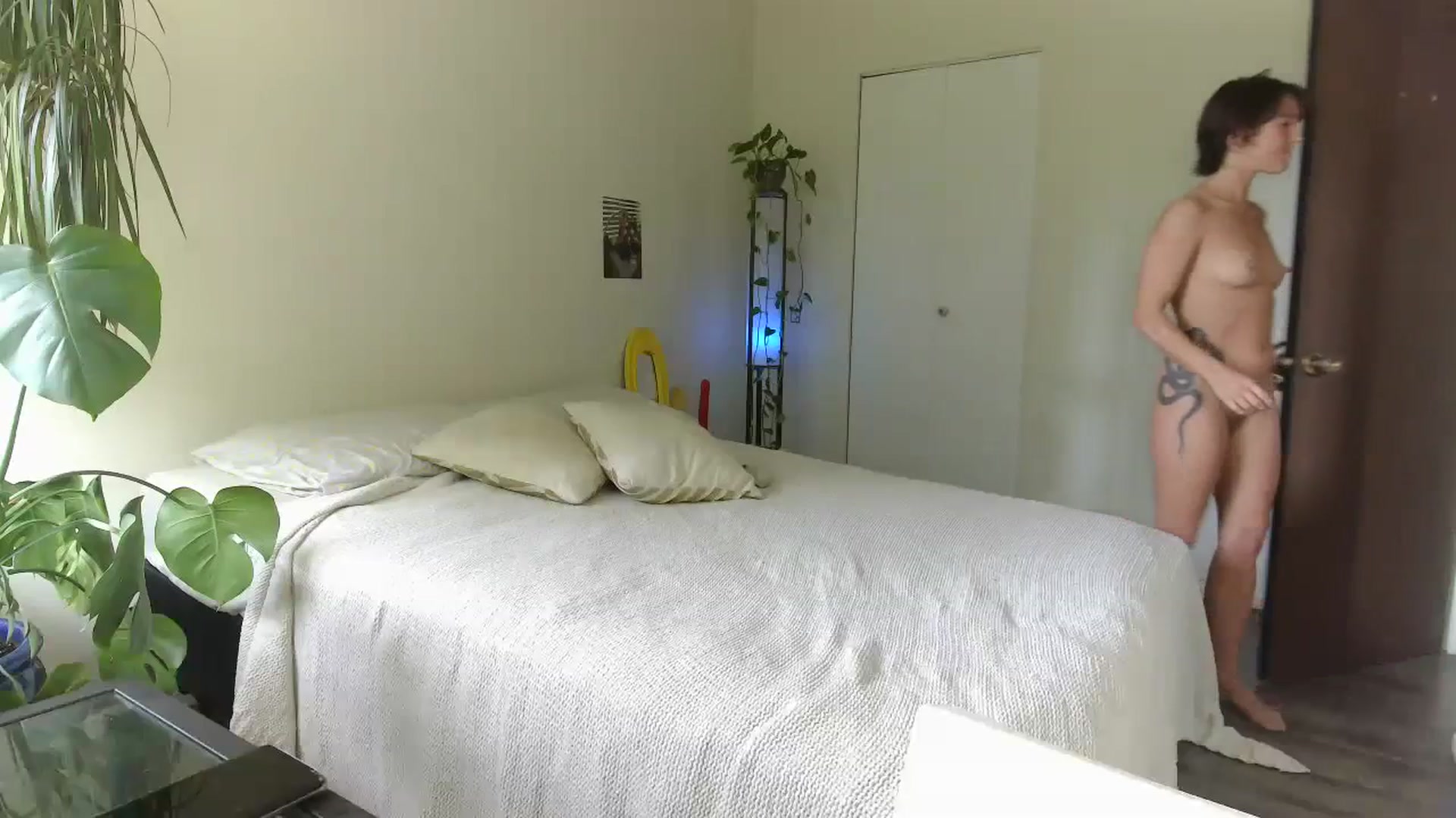 Gallery image thumbnail from MayLoveYou's myfreecams stream on, 05/22/2023, 18:25 image 13 of 20