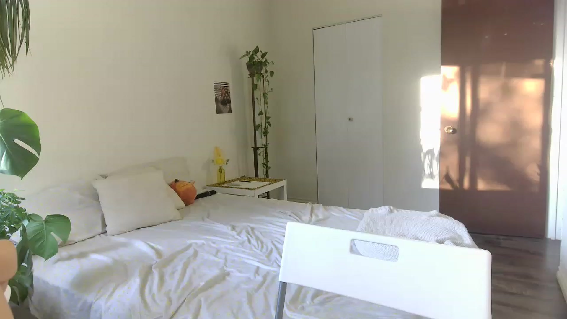 Gallery image thumbnail from MayLoveYou's myfreecams stream on, 05/26/2023, 02:53 image 10 of 20