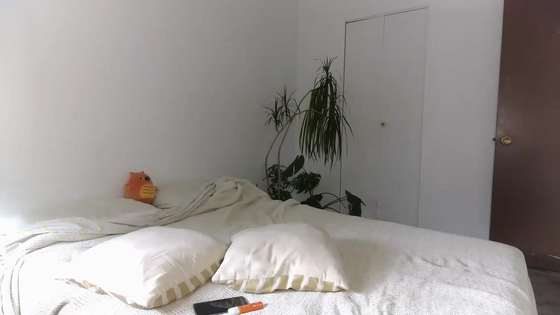 Gallery image thumbnail from MayLoveYou's myfreecams stream on, 06/14/2023, 24:16 image 1 of 20
