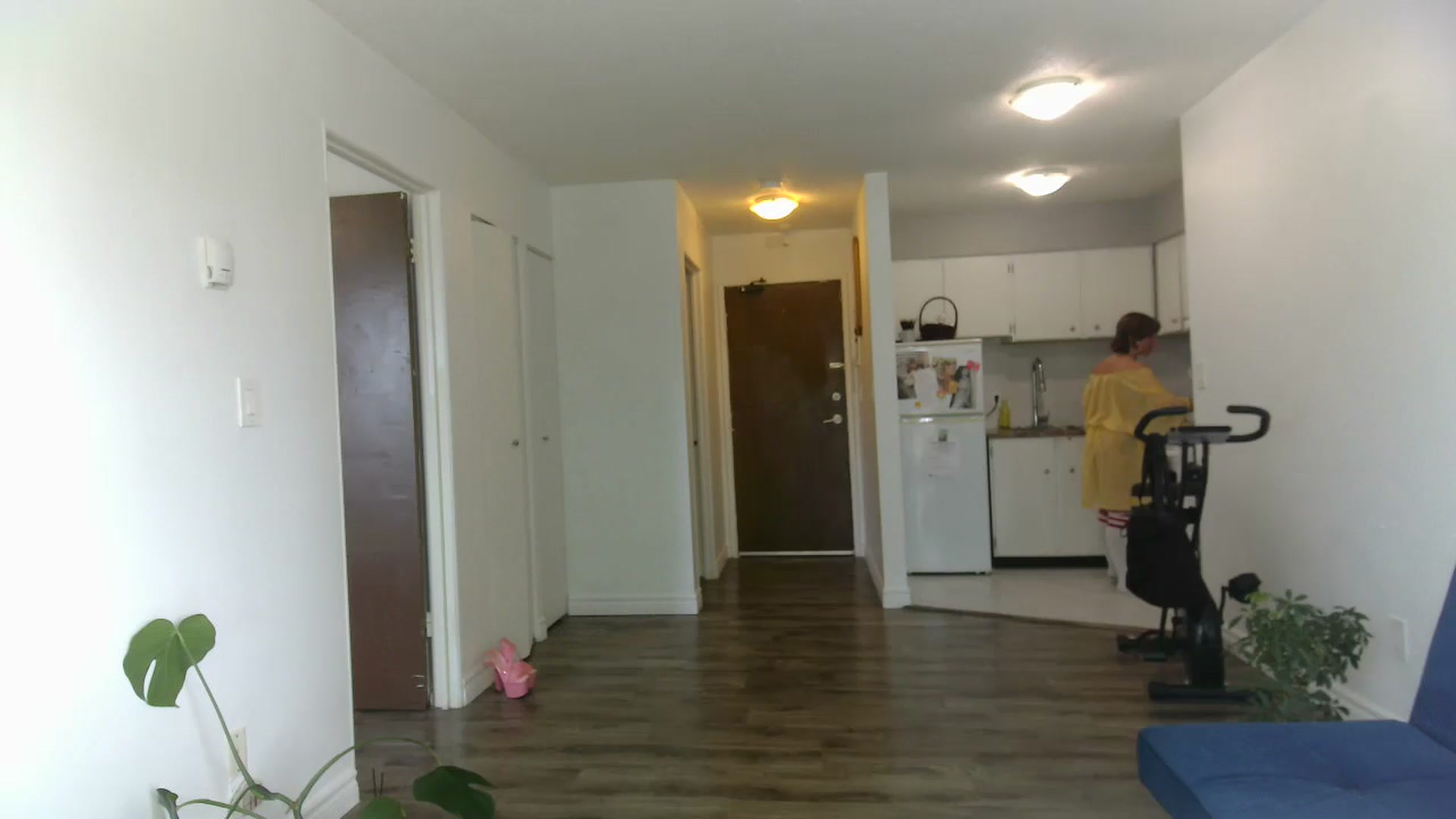 Gallery image thumbnail from MayLoveYou's myfreecams stream on, 07/03/2023, 20:56 image 4 of 20