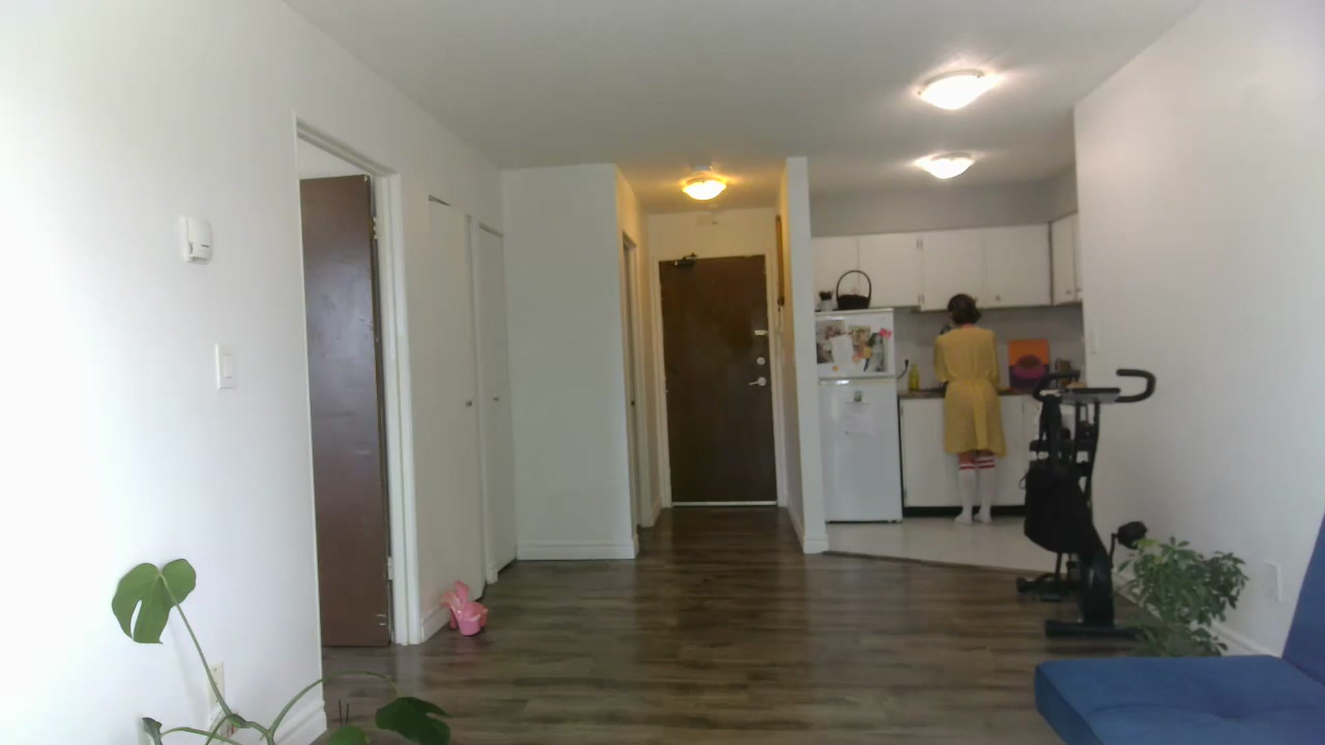 Gallery image thumbnail from MayLoveYou's myfreecams stream on, 07/03/2023, 20:56 image 3 of 20