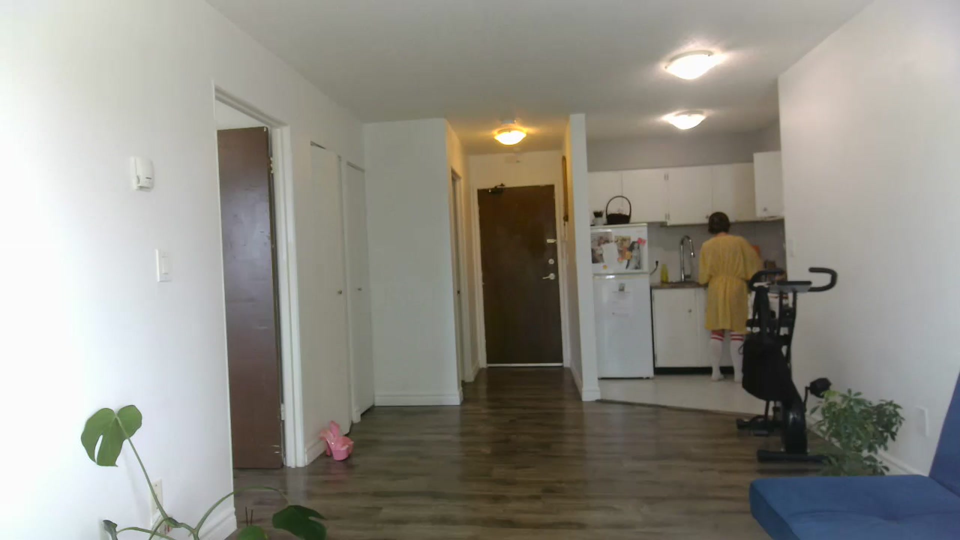 Gallery image thumbnail from MayLoveYou's myfreecams stream on, 07/03/2023, 20:56 image 1 of 20