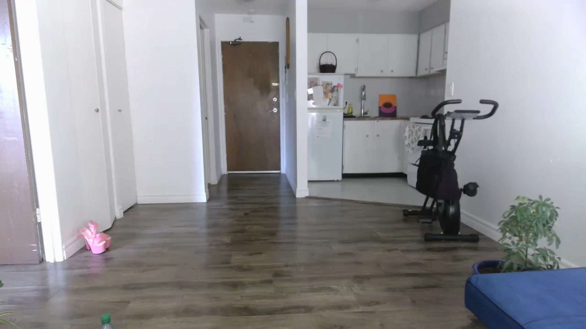 Gallery image thumbnail from MayLoveYou's myfreecams stream on, 07/04/2023, 01:07 image 4 of 20
