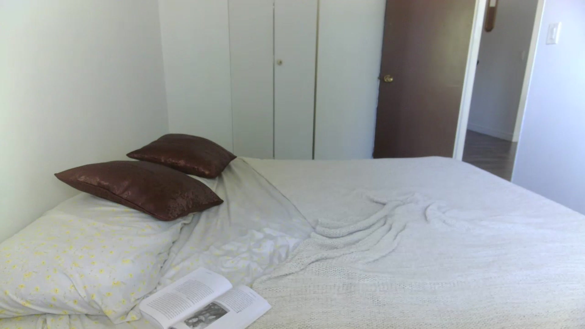 Gallery image thumbnail from MayLoveYou's myfreecams stream on, 07/11/2023, 18:46 image 14 of 20