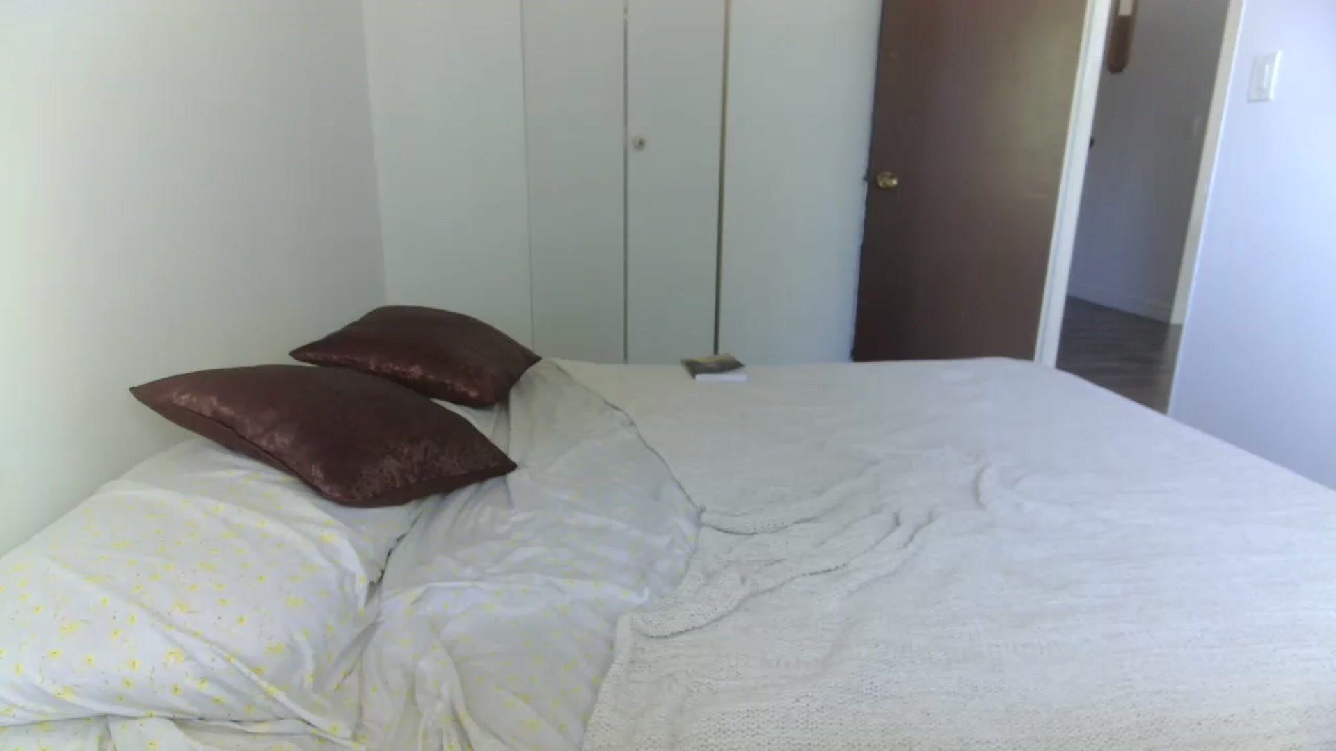 Gallery image thumbnail from MayLoveYou's myfreecams stream on, 07/11/2023, 18:46 image 15 of 20