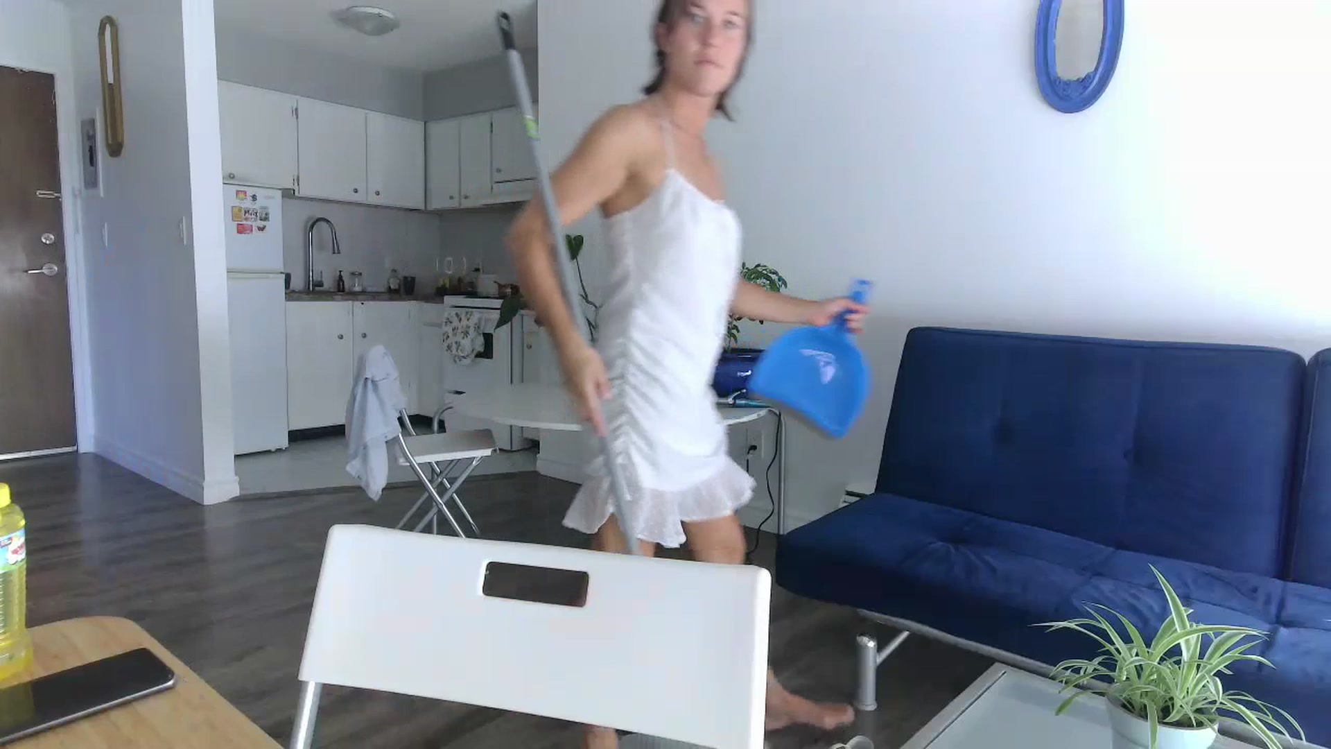 Gallery image thumbnail from MayLoveYou's myfreecams stream on, 07/12/2023, 24:34 image 13 of 20