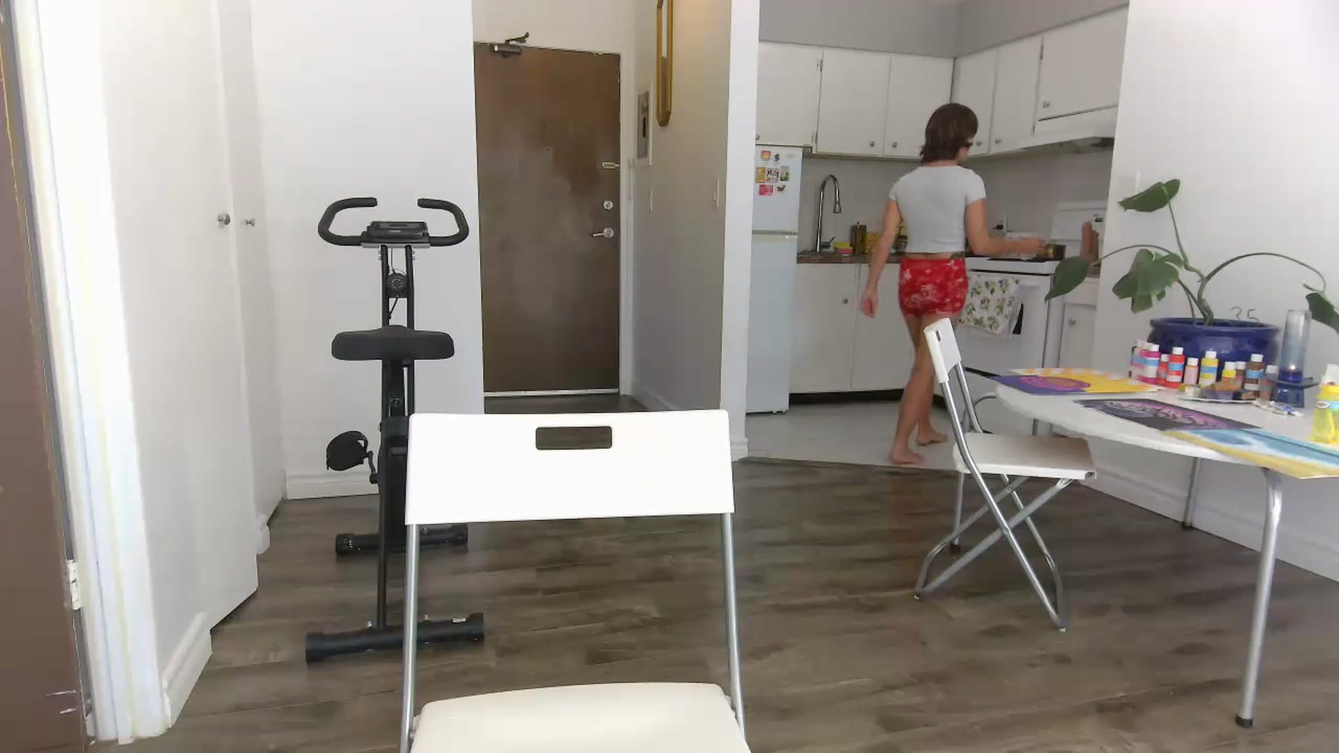 Gallery image thumbnail from MayLoveYou's myfreecams stream on, 07/13/2023, 23:40 image 3 of 20