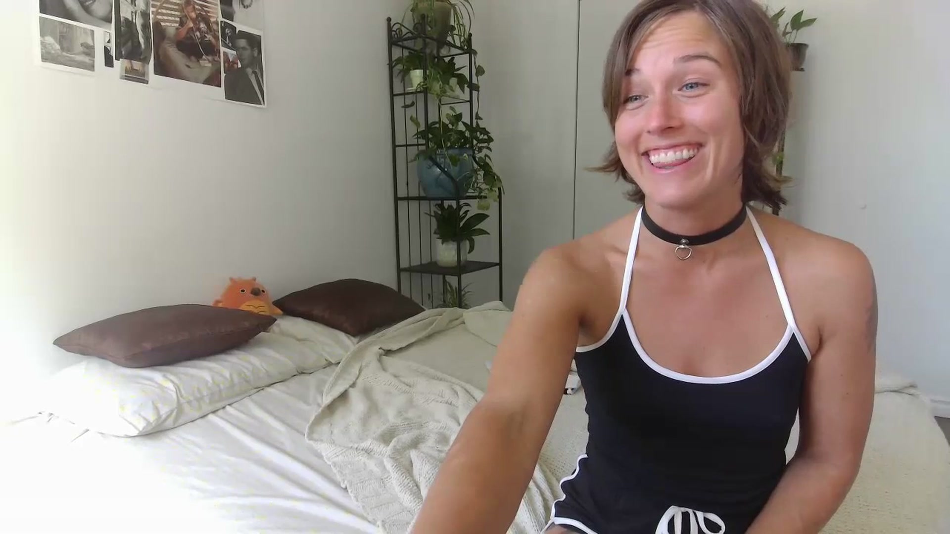 Gallery image thumbnail from MayLoveYou's myfreecams stream on, 07/19/2023, 24:10 image 13 of 20