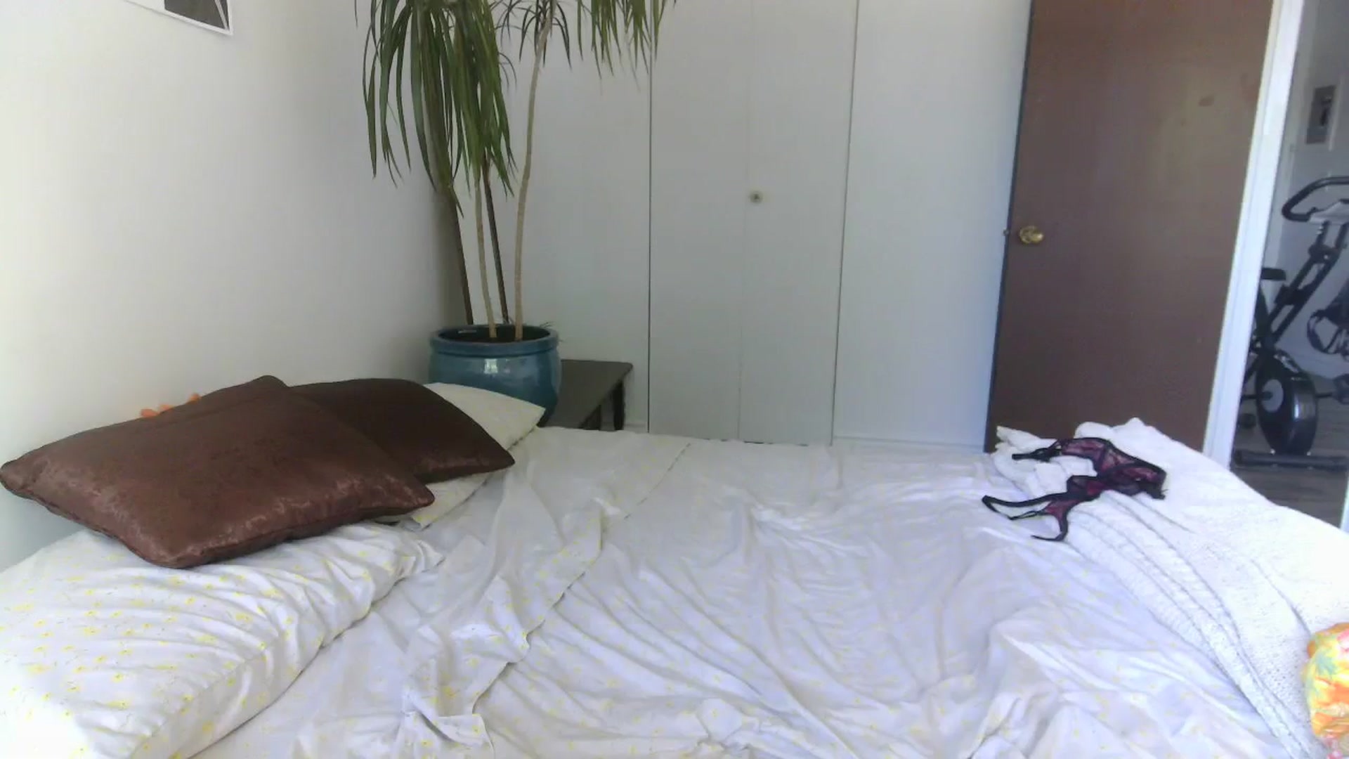 Gallery image thumbnail from MayLoveYou's myfreecams stream on, 07/22/2023, 19:37 image 4 of 20
