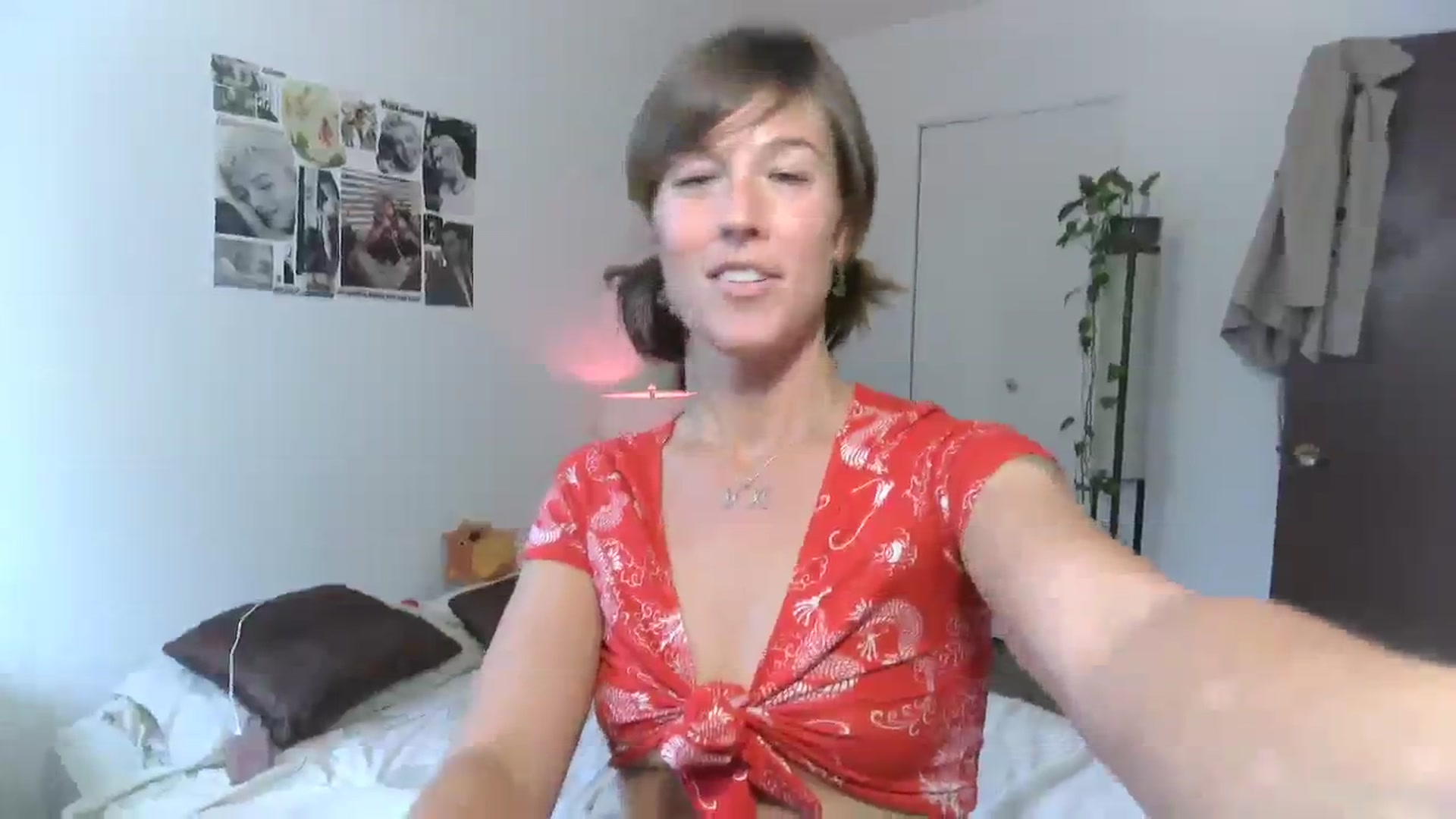 Gallery image thumbnail from MayLoveYou's myfreecams stream on, 08/09/2023, 01:42 image 12 of 20
