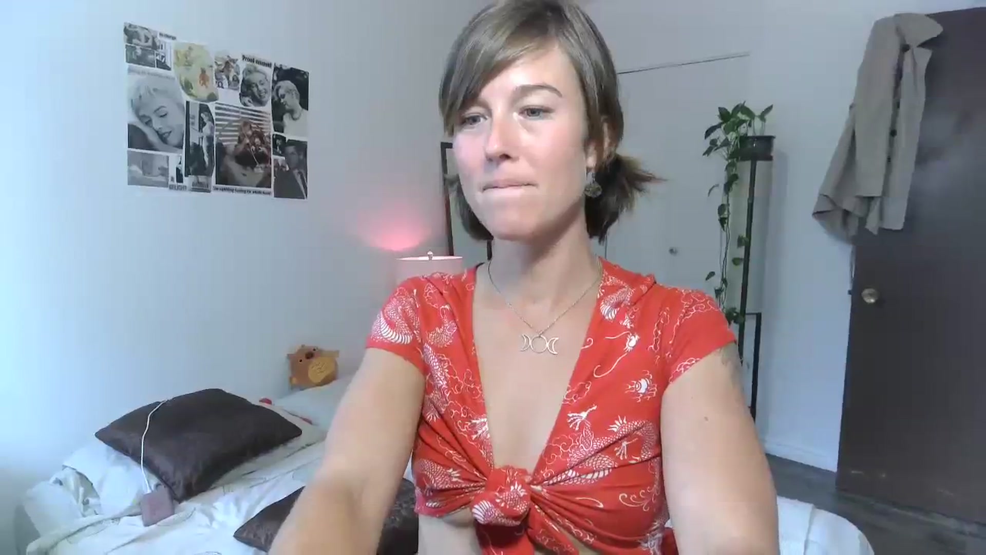 Gallery image thumbnail from MayLoveYou's myfreecams stream on, 08/09/2023, 01:42 image 14 of 20