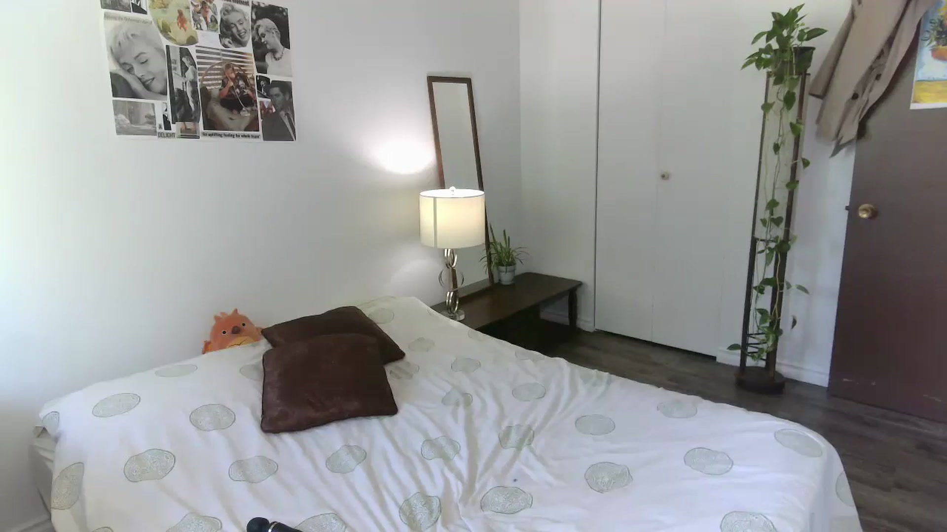 Gallery image thumbnail from MayLoveYou's myfreecams stream on, 08/11/2023, 18:14 image 12 of 20