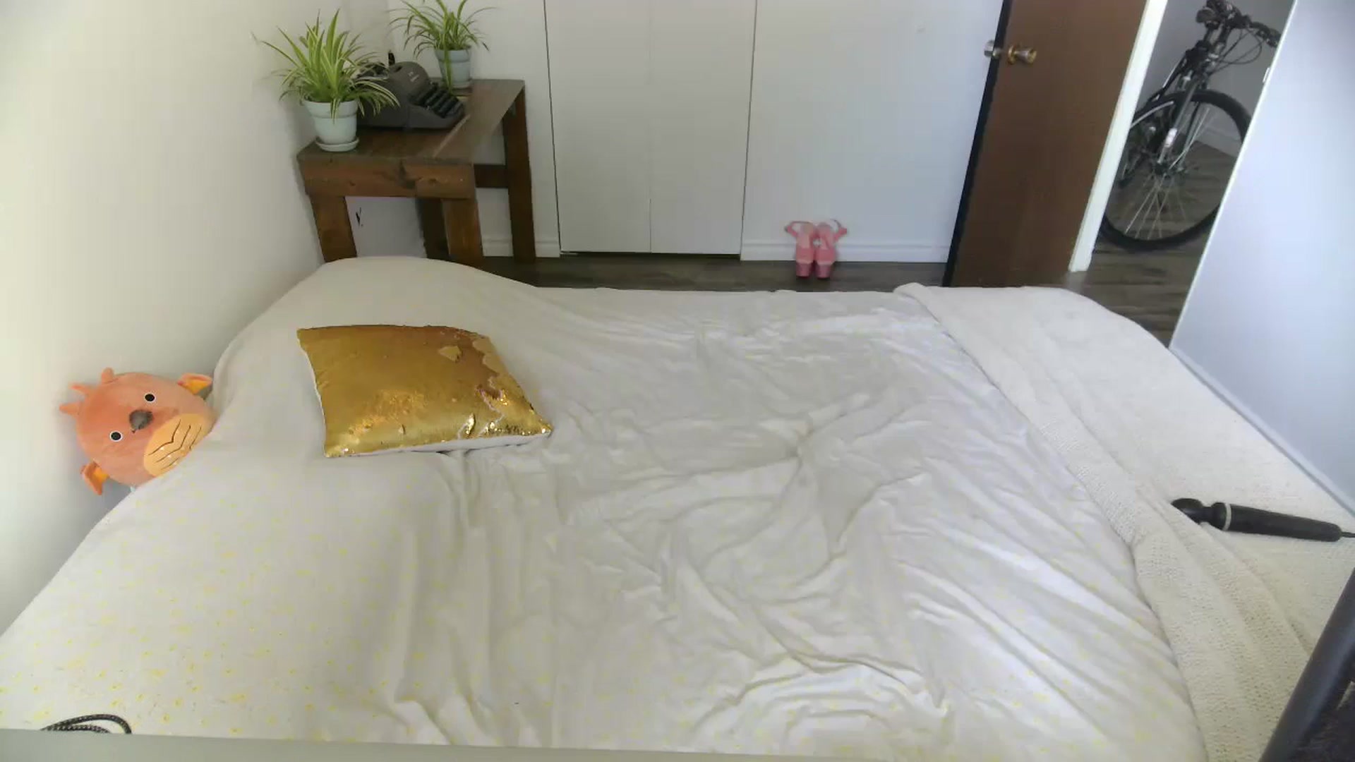 Gallery image thumbnail from MayLoveYou's myfreecams stream on, 08/24/2023, 20:11 image 13 of 20