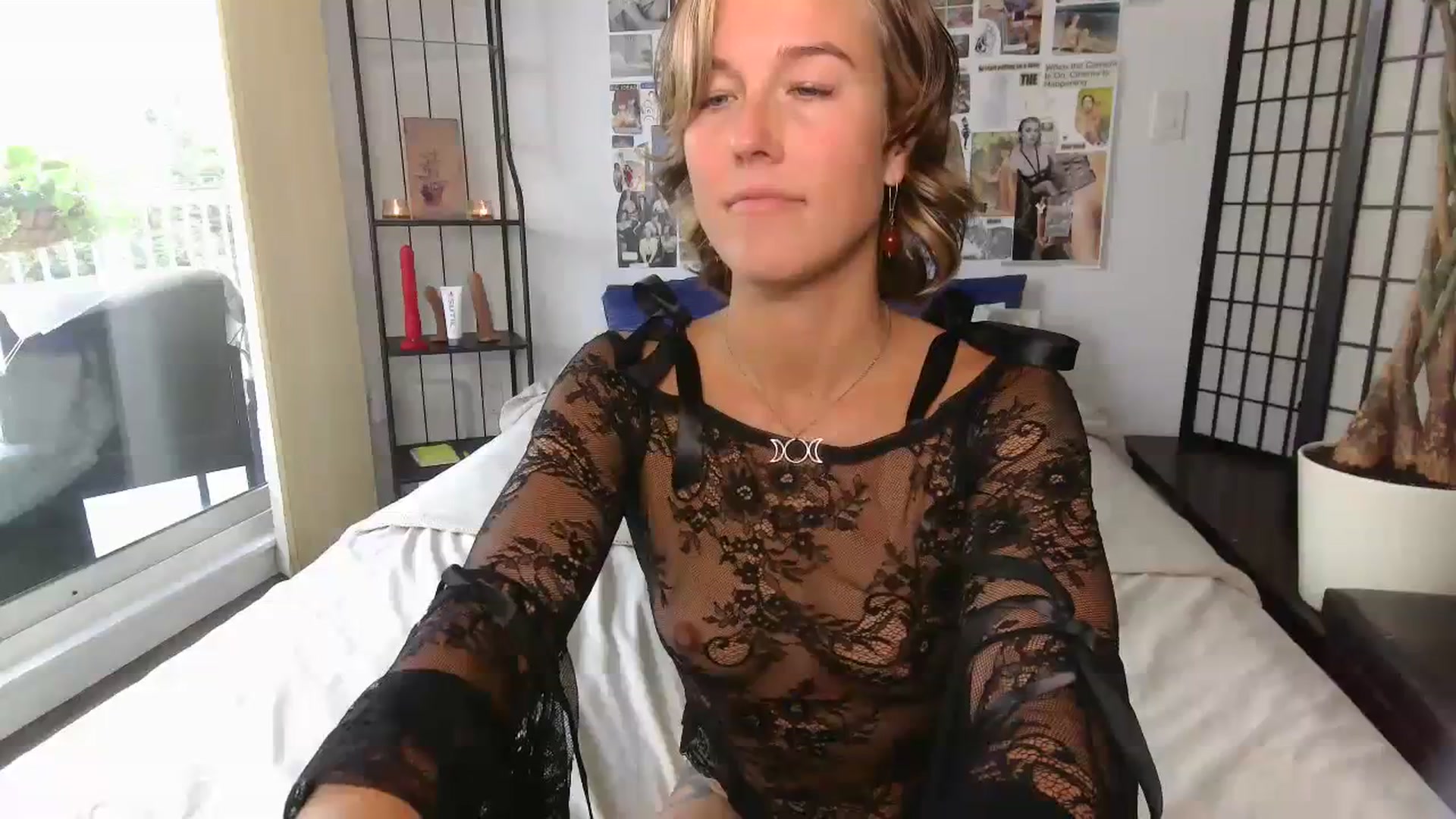 Gallery image thumbnail from MayLoveYou's myfreecams stream on, 09/26/2023, 16:01 image 12 of 20