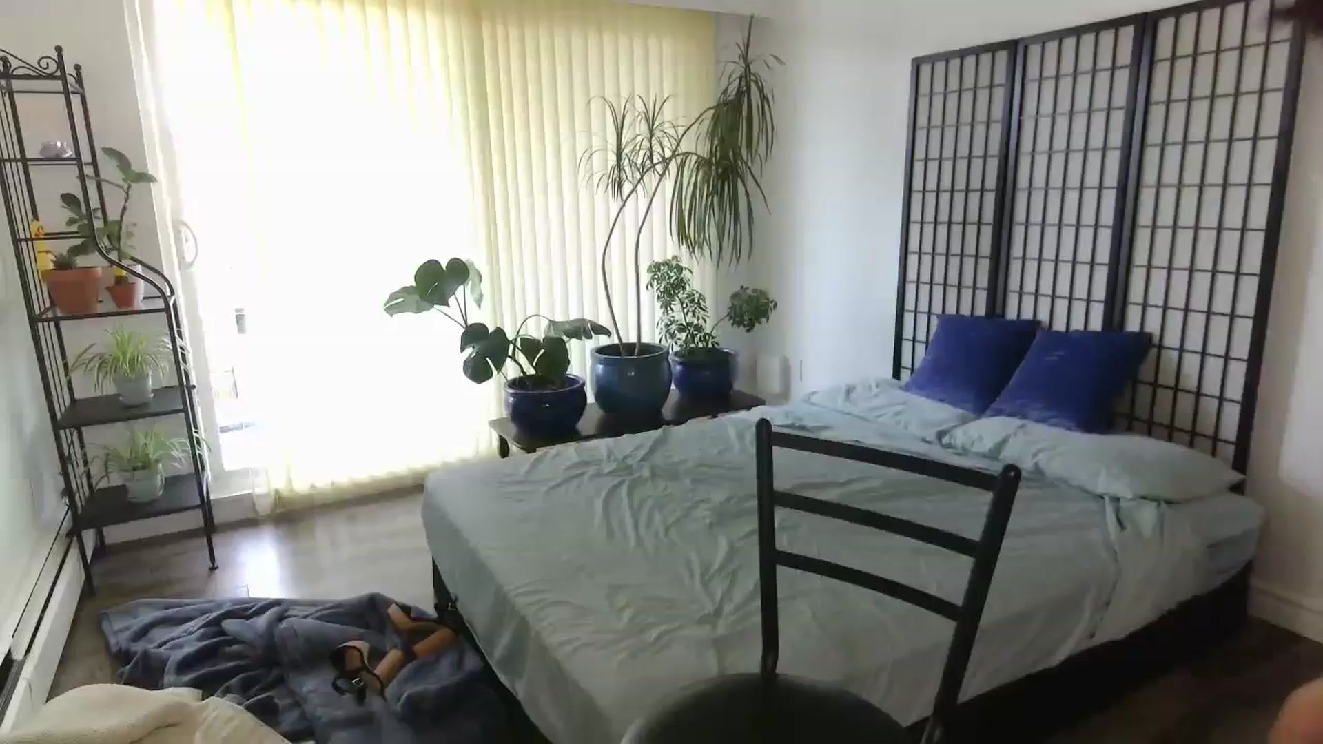 Gallery image thumbnail from MayLoveYou's myfreecams stream on, 09/28/2023, 17:55 image 1 of 20