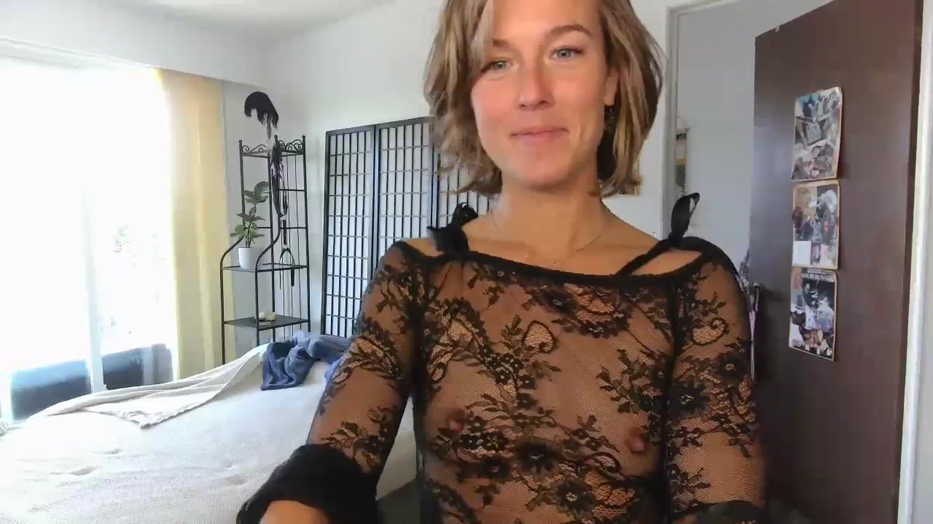 Gallery image thumbnail from MayLoveYou's myfreecams stream on, 10/08/2023, 20:03 image 7 of 20