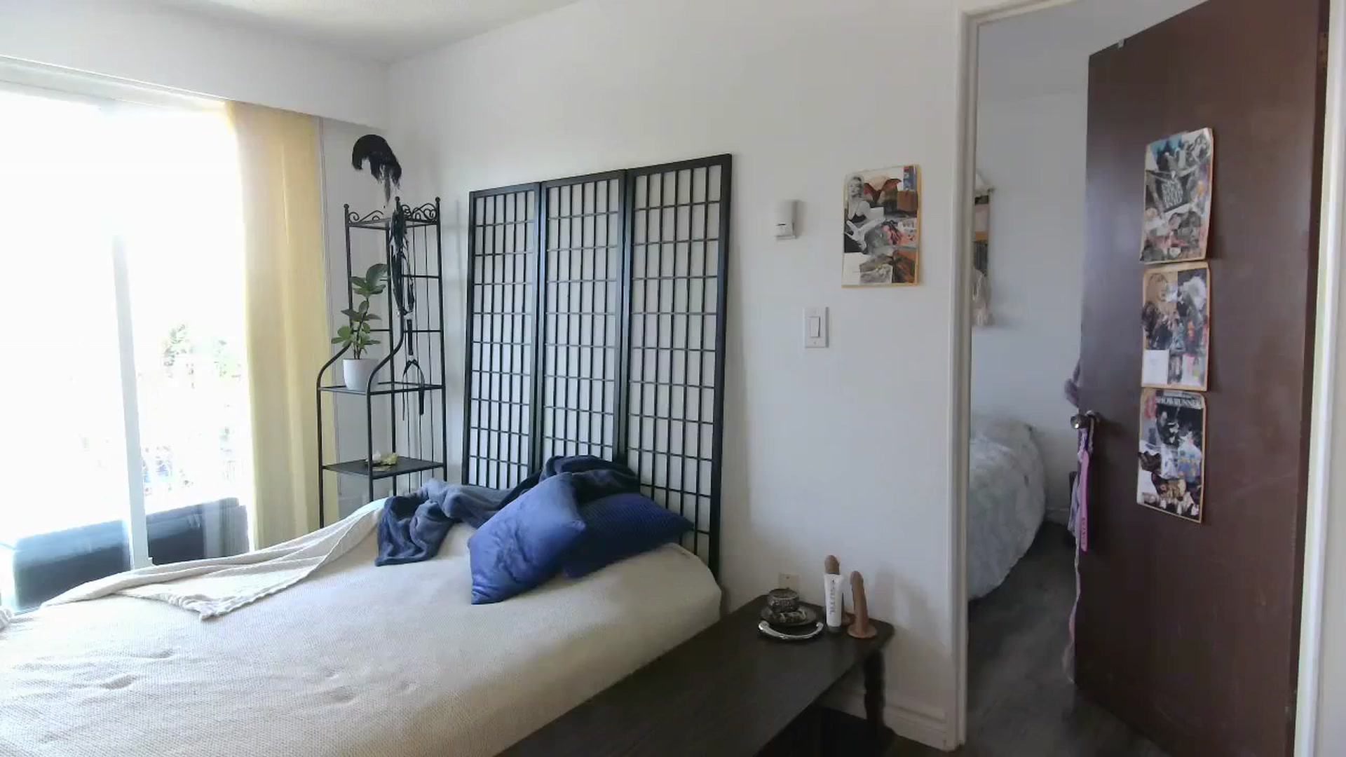 Gallery image thumbnail from MayLoveYou's myfreecams stream on, 10/08/2023, 20:03 image 9 of 20