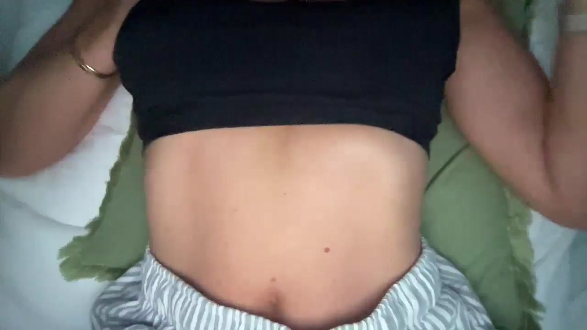 Gallery image thumbnail from MaySophiaa's myfreecams stream on, 11/12/2025, 14:37 image 10 of 20