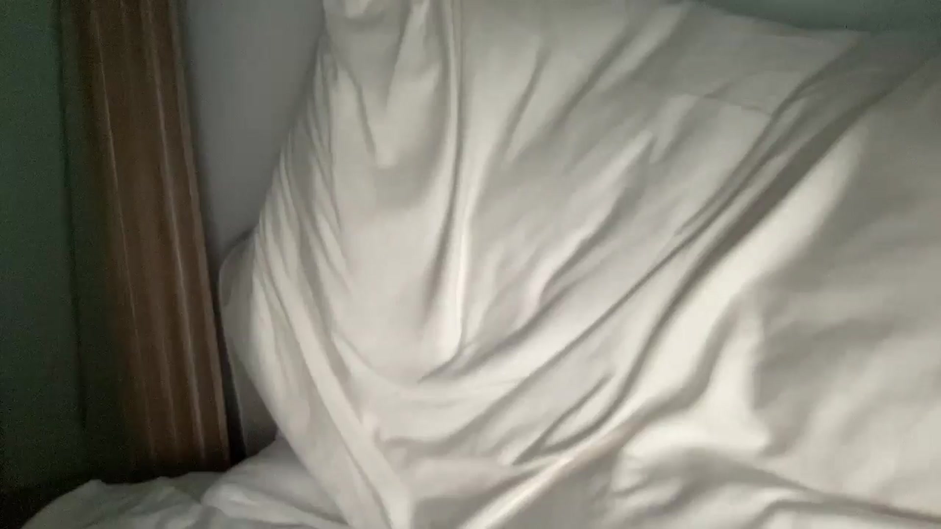 Gallery image thumbnail from MaySophiaa's myfreecams stream on, 11/14/2025, 13:48 image 10 of 20