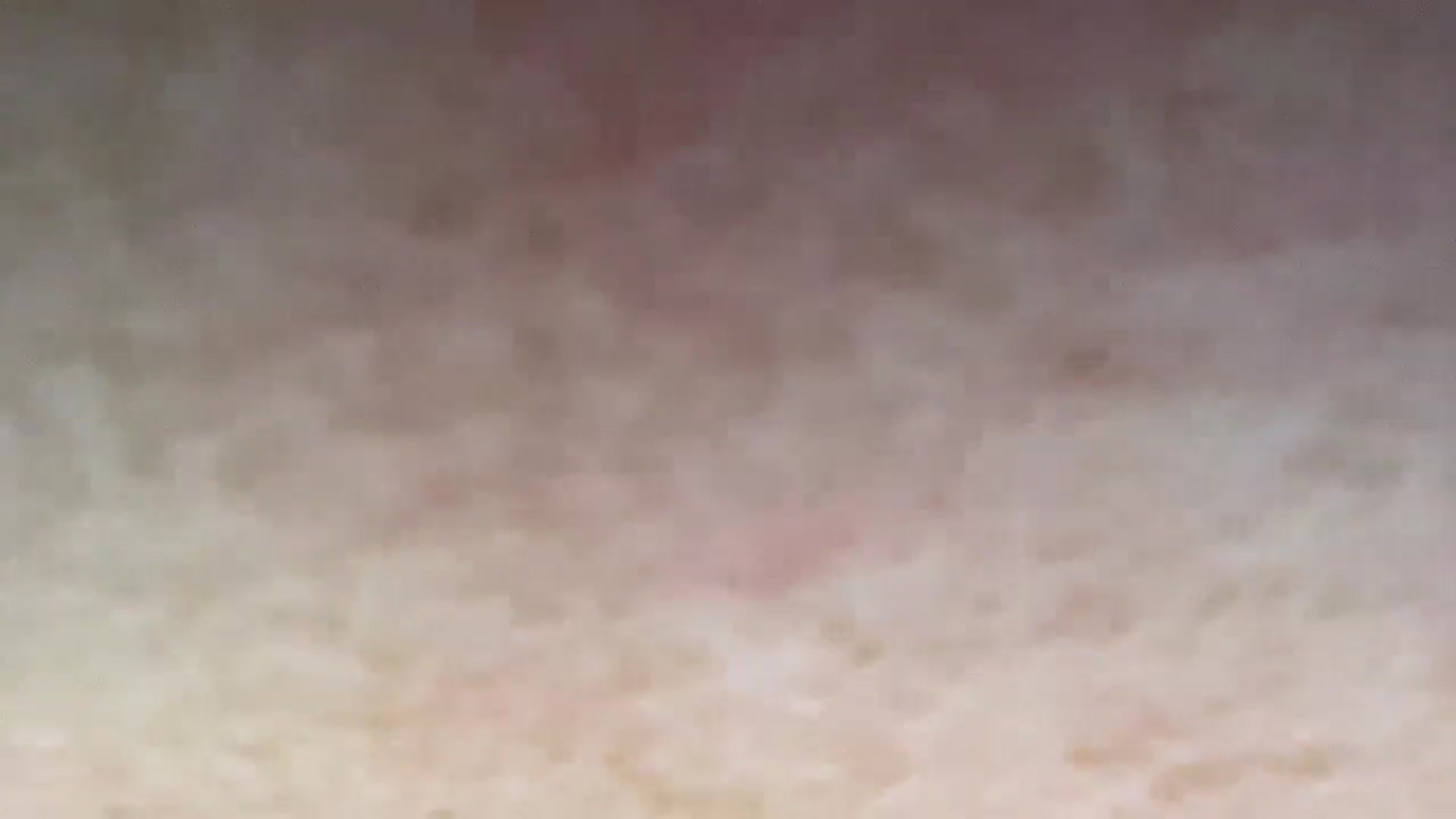 Gallery image thumbnail from MaySophiaa's myfreecams stream on, 11/14/2025, 21:57 image 17 of 20