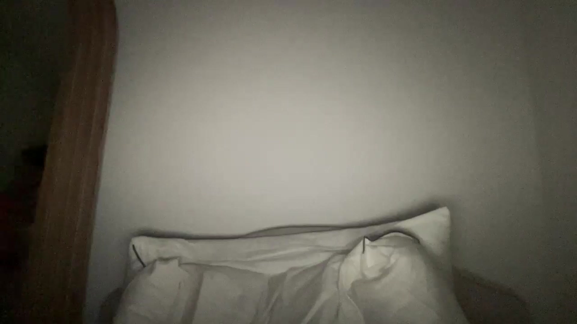 Gallery image thumbnail from MaySophiaa's myfreecams stream on, 11/24/2025, 18:03 image 15 of 20