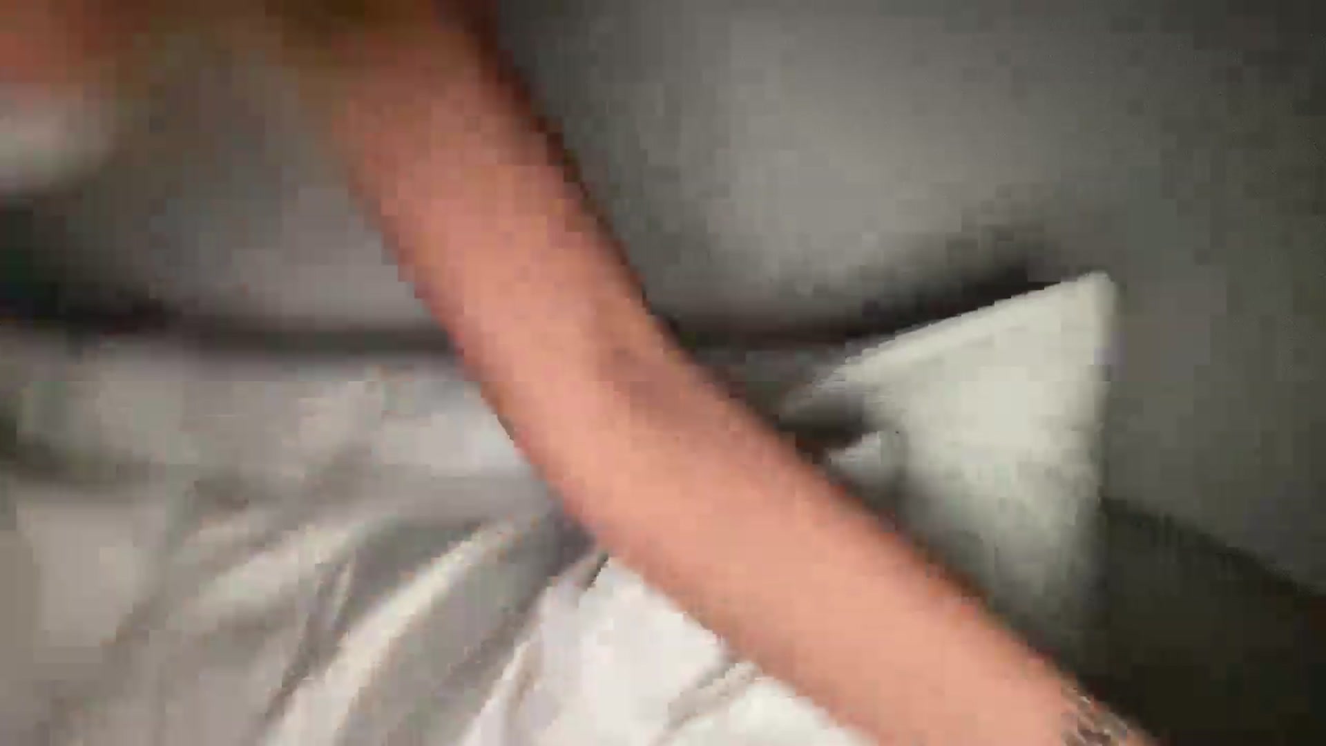 Gallery image thumbnail from MaySophiaa's myfreecams stream on, 11/24/2025, 18:03 image 19 of 20