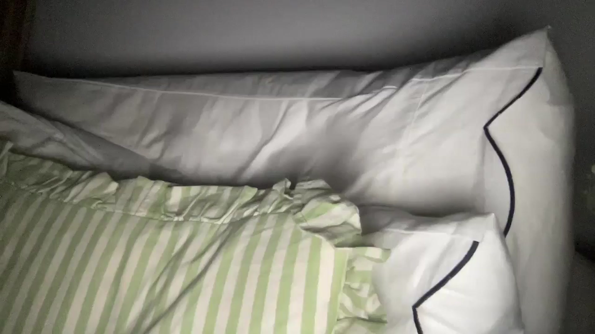 Gallery image thumbnail from MaySophiaa's myfreecams stream on, 12/18/2025, 24:48 image 20 of 20