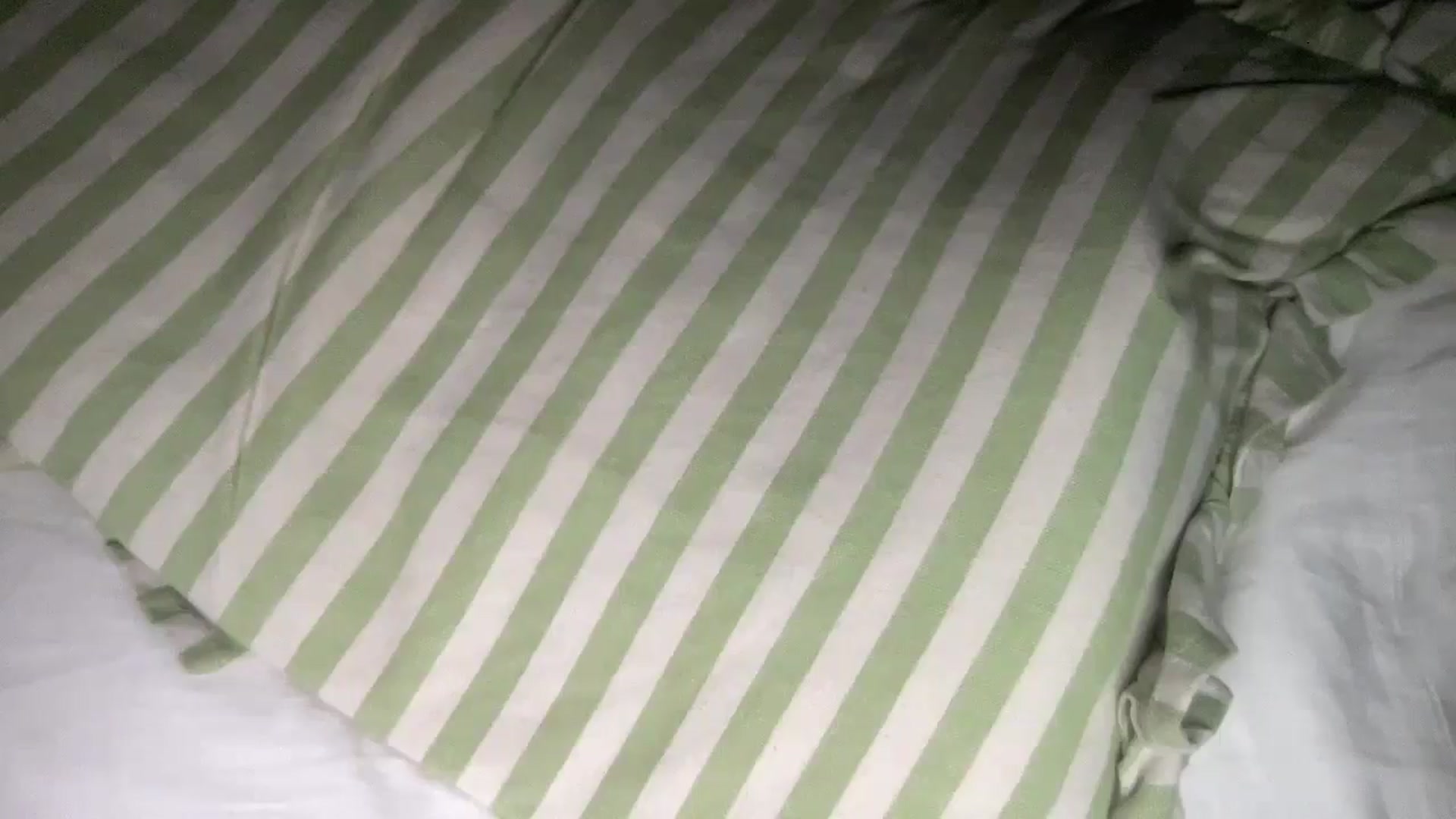 Gallery image thumbnail from MaySophiaa's myfreecams stream on, 12/28/2025, 01:16 image 19 of 20