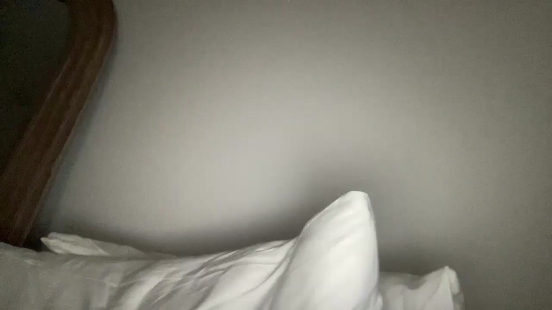 Gallery image thumbnail from MaySophiaa's myfreecams stream on, 01/04/2026, 20:22 image 5 of 20