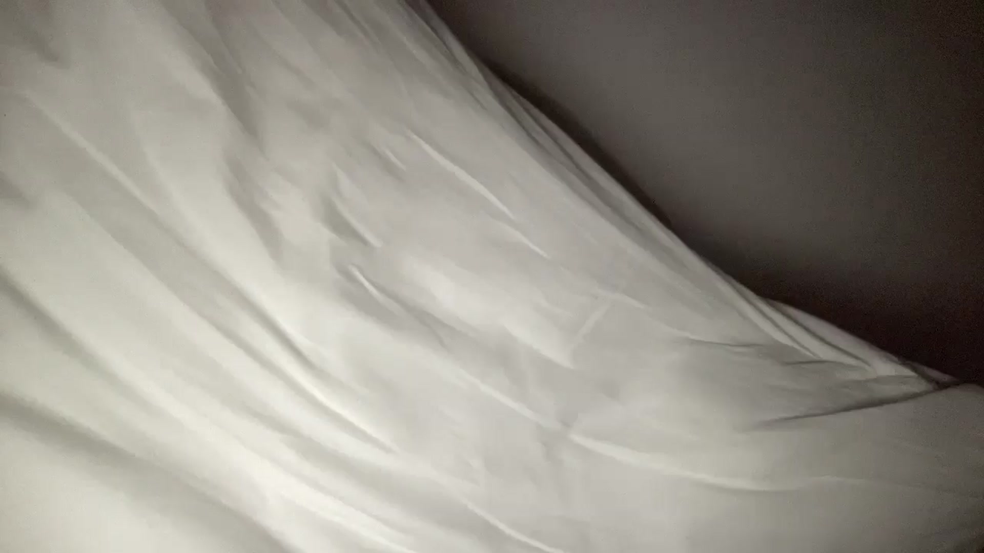 Gallery image thumbnail from MaySophiaa's myfreecams stream on, 01/05/2026, 18:30 image 18 of 20