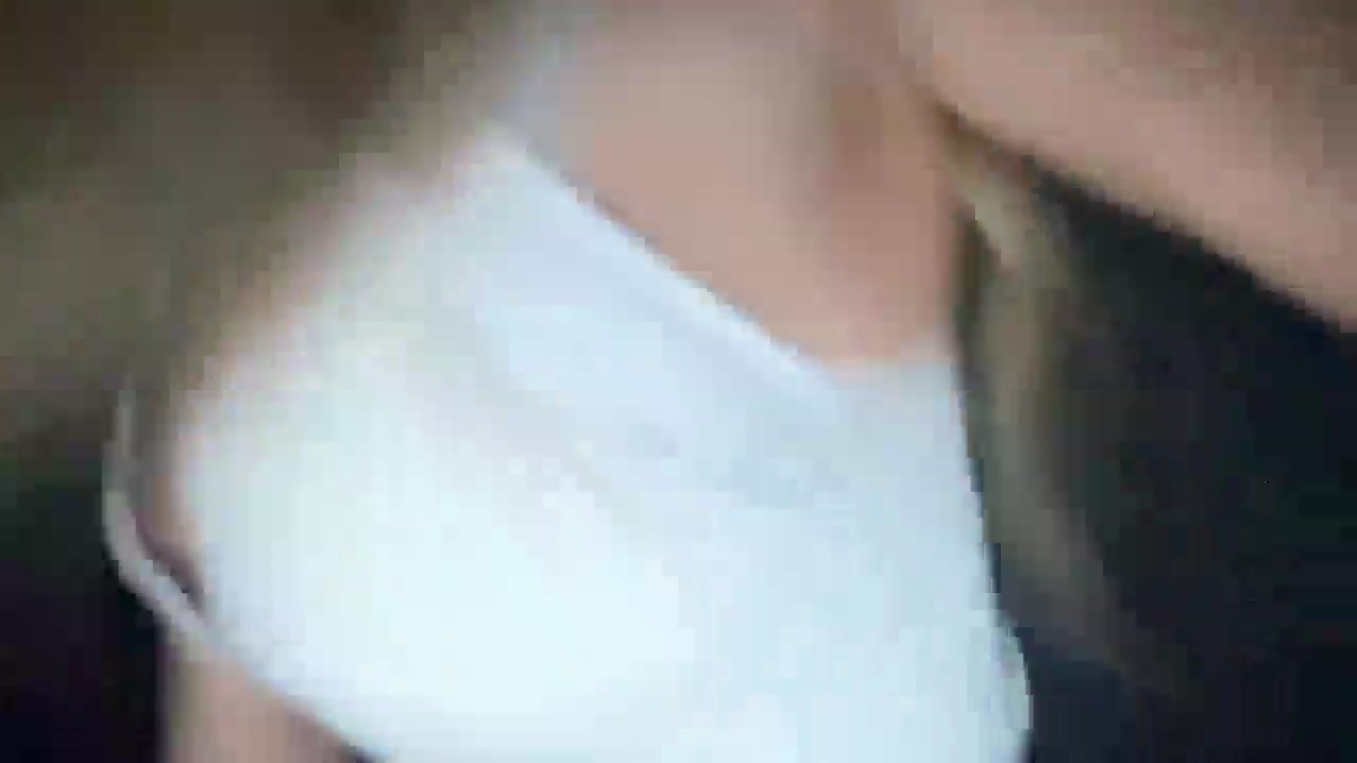 Gallery image thumbnail from MaySophiaa's myfreecams stream on, 01/28/2026, 22:54 image 15 of 20