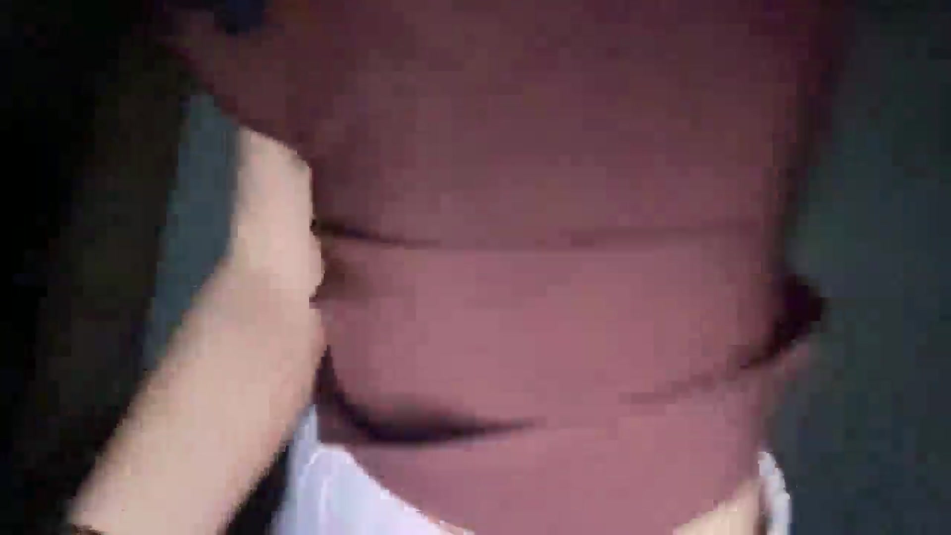 Gallery image thumbnail from MaySophiaa's myfreecams stream on, 01/29/2026, 19:03 image 13 of 20